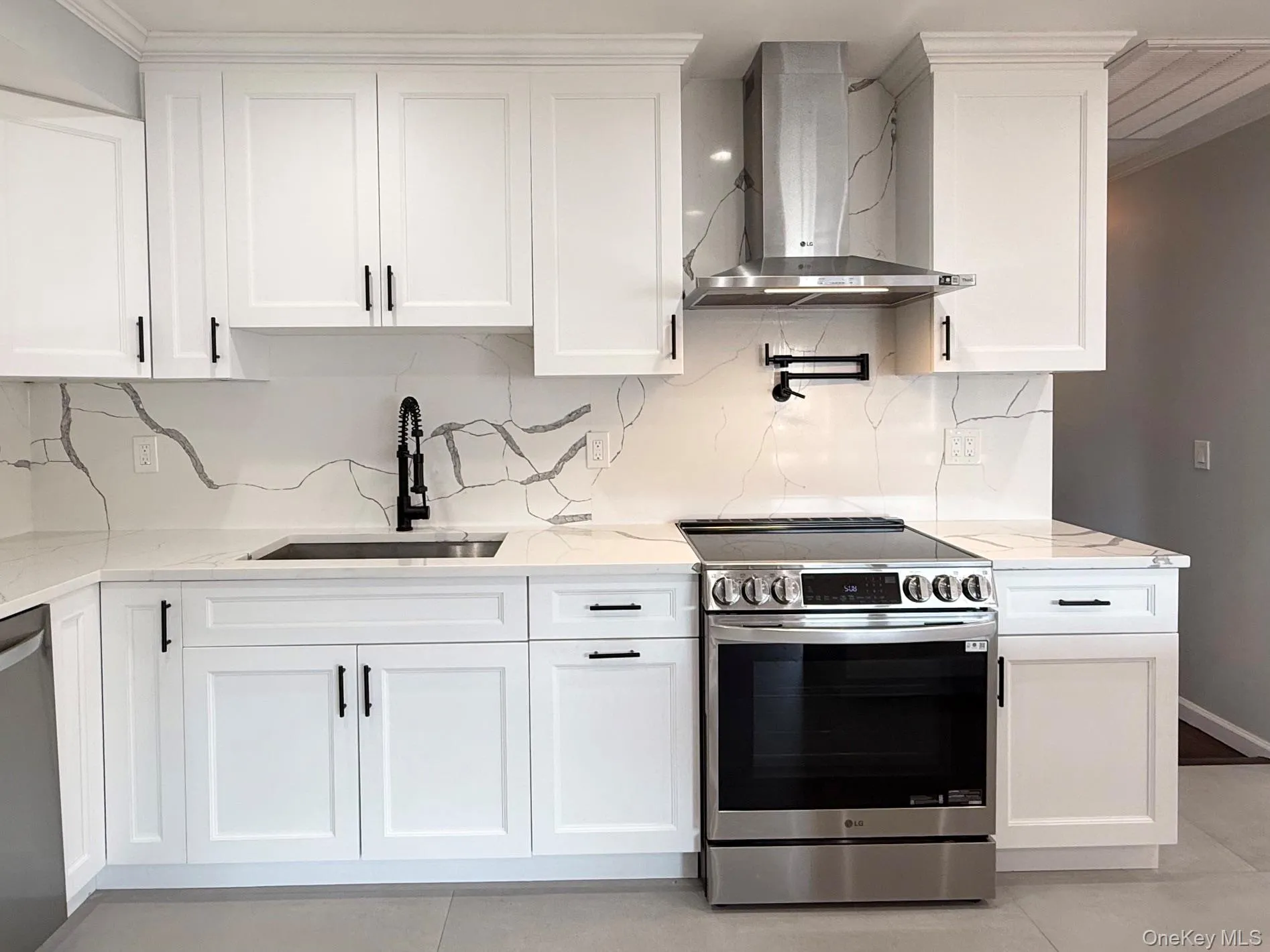 15 Walnut Street, Oyster Bay, NY, 3 Bedrooms Bedrooms, 6 Rooms Rooms,1 BathroomBathrooms,Residential Lease,For Rent,Walnut,0,1029311 15 Walnut Street, Oyster Bay, NY, 3 Bedrooms Bedrooms, 6 Rooms Rooms,1 BathroomBathrooms,Residential Lease,For Rent,Walnut,0,1029311