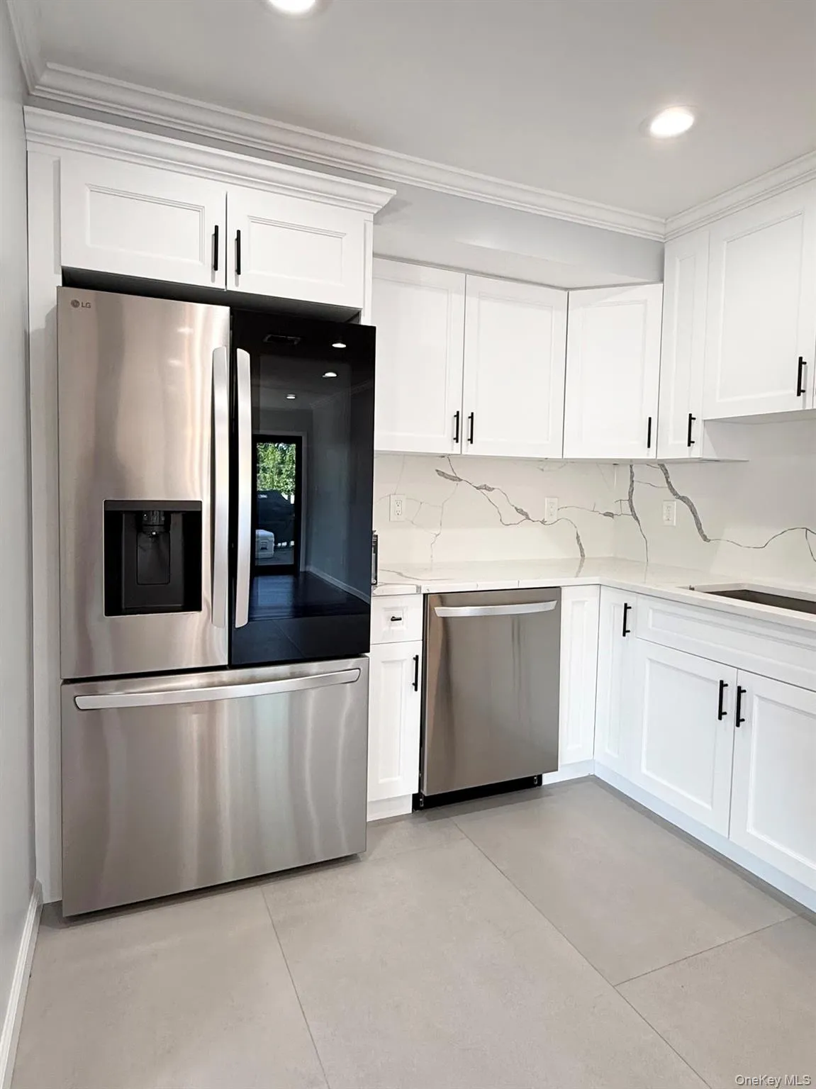 15 Walnut Street, Oyster Bay, NY, 3 Bedrooms Bedrooms, 6 Rooms Rooms,1 BathroomBathrooms,Residential Lease,For Rent,Walnut,0,1029311 15 Walnut Street, Oyster Bay, NY, 3 Bedrooms Bedrooms, 6 Rooms Rooms,1 BathroomBathrooms,Residential Lease,For Rent,Walnut,0,1029311