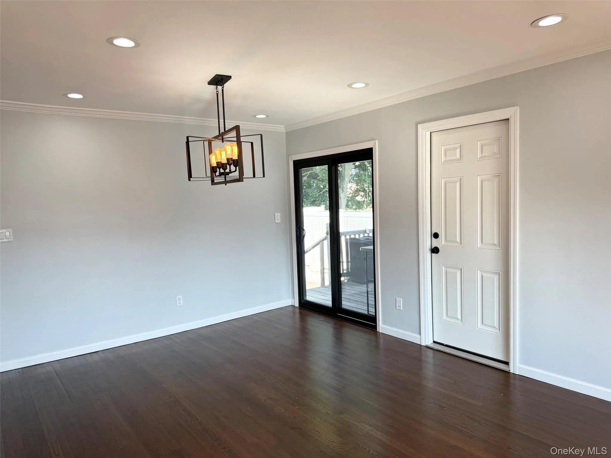 15 Walnut Street, Oyster Bay, NY, 3 Bedrooms Bedrooms, 6 Rooms Rooms,1 BathroomBathrooms,Residential Lease,For Rent,Walnut,0,1029311 15 Walnut Street, Oyster Bay, NY, 3 Bedrooms Bedrooms, 6 Rooms Rooms,1 BathroomBathrooms,Residential Lease,For Rent,Walnut,0,1029311
