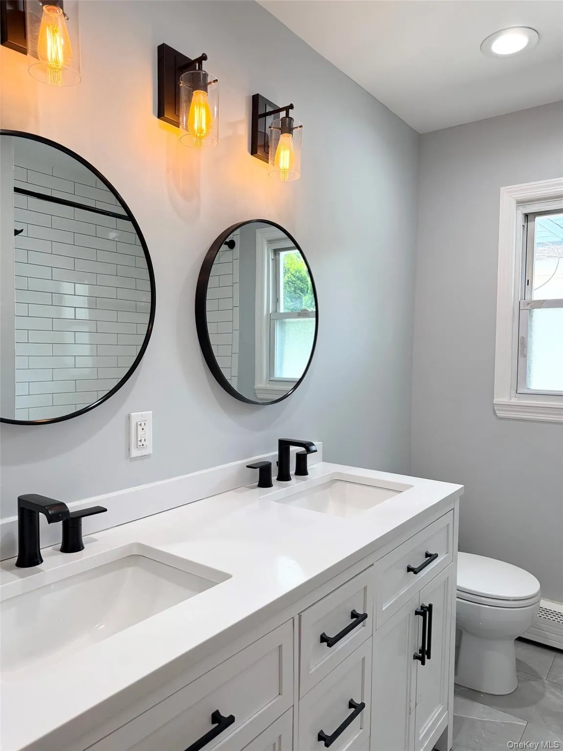 15 Walnut Street, Oyster Bay, NY, 3 Bedrooms Bedrooms, 6 Rooms Rooms,1 BathroomBathrooms,Residential Lease,For Rent,Walnut,0,1029311 15 Walnut Street, Oyster Bay, NY, 3 Bedrooms Bedrooms, 6 Rooms Rooms,1 BathroomBathrooms,Residential Lease,For Rent,Walnut,0,1029311