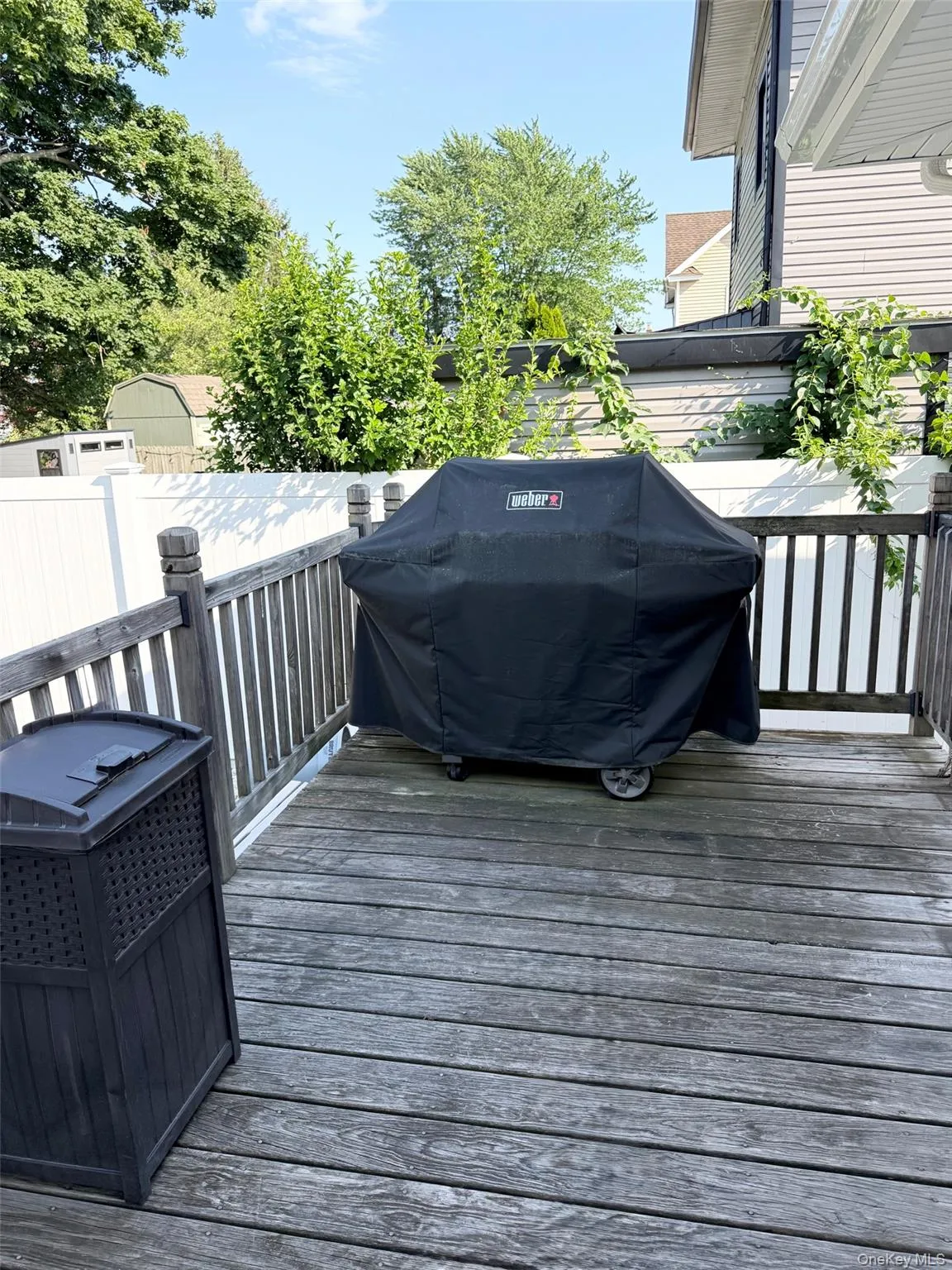 15 Walnut Street, Oyster Bay, NY, 3 Bedrooms Bedrooms, 6 Rooms Rooms,1 BathroomBathrooms,Residential Lease,For Rent,Walnut,0,1029311 15 Walnut Street, Oyster Bay, NY, 3 Bedrooms Bedrooms, 6 Rooms Rooms,1 BathroomBathrooms,Residential Lease,For Rent,Walnut,0,1029311