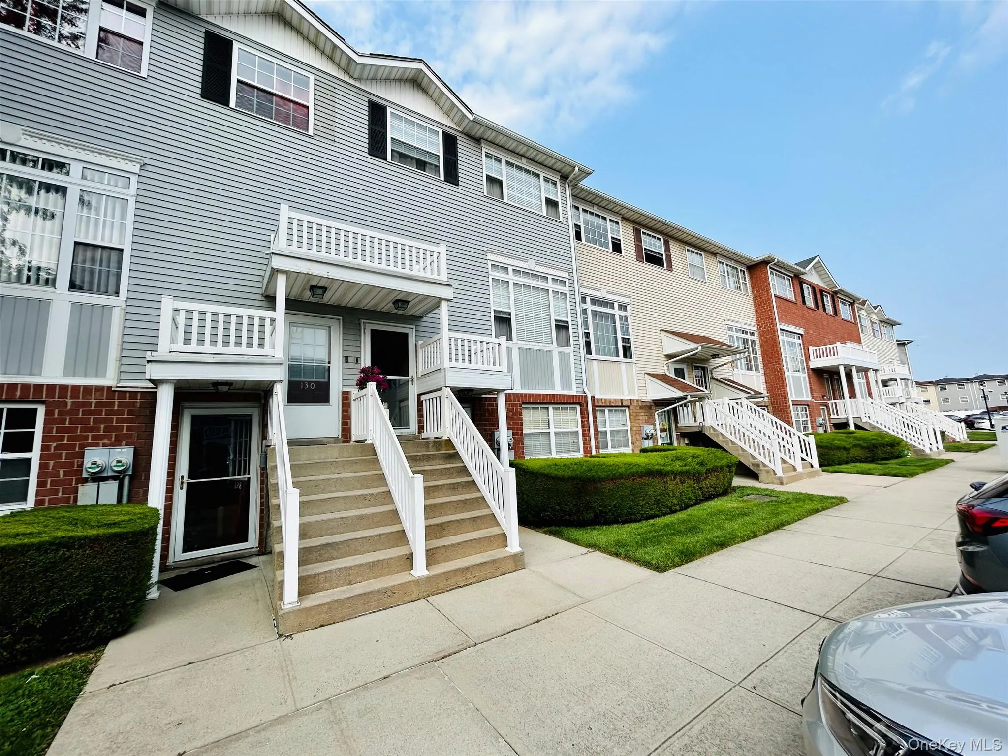 126 Beacon Lane, New York, NY, 3 Bedrooms Bedrooms, 6 Rooms Rooms,2 BathroomsBathrooms,Residential,For Rent,Beacon,0,1029314 126 Beacon Lane, New York, NY, 3 Bedrooms Bedrooms, 6 Rooms Rooms,2 BathroomsBathrooms,Residential,For Rent,Beacon,0,1029314