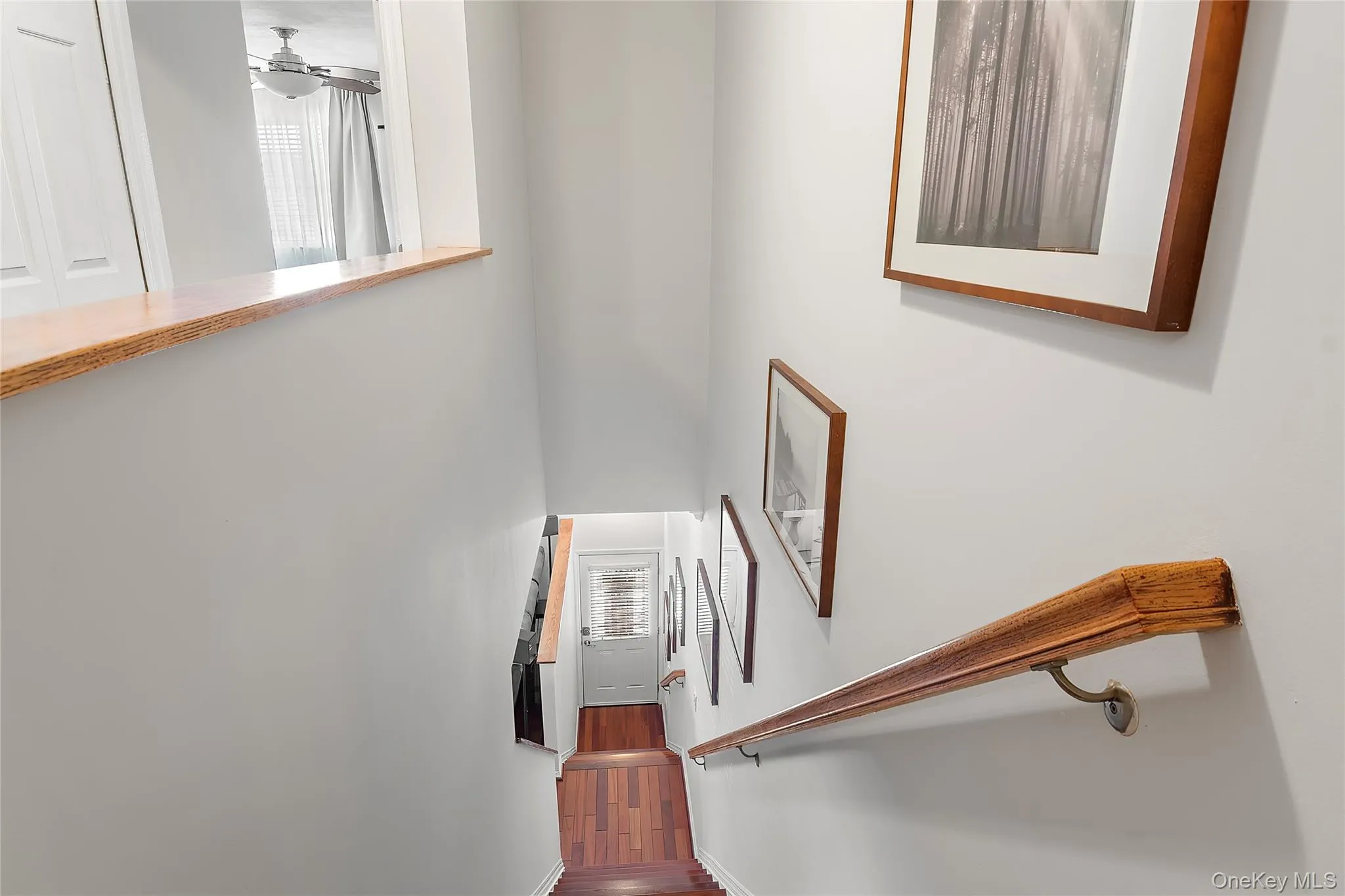 126 Beacon Lane, New York, NY, 3 Bedrooms Bedrooms, 6 Rooms Rooms,2 BathroomsBathrooms,Residential,For Rent,Beacon,0,1029314 126 Beacon Lane, New York, NY, 3 Bedrooms Bedrooms, 6 Rooms Rooms,2 BathroomsBathrooms,Residential,For Rent,Beacon,0,1029314