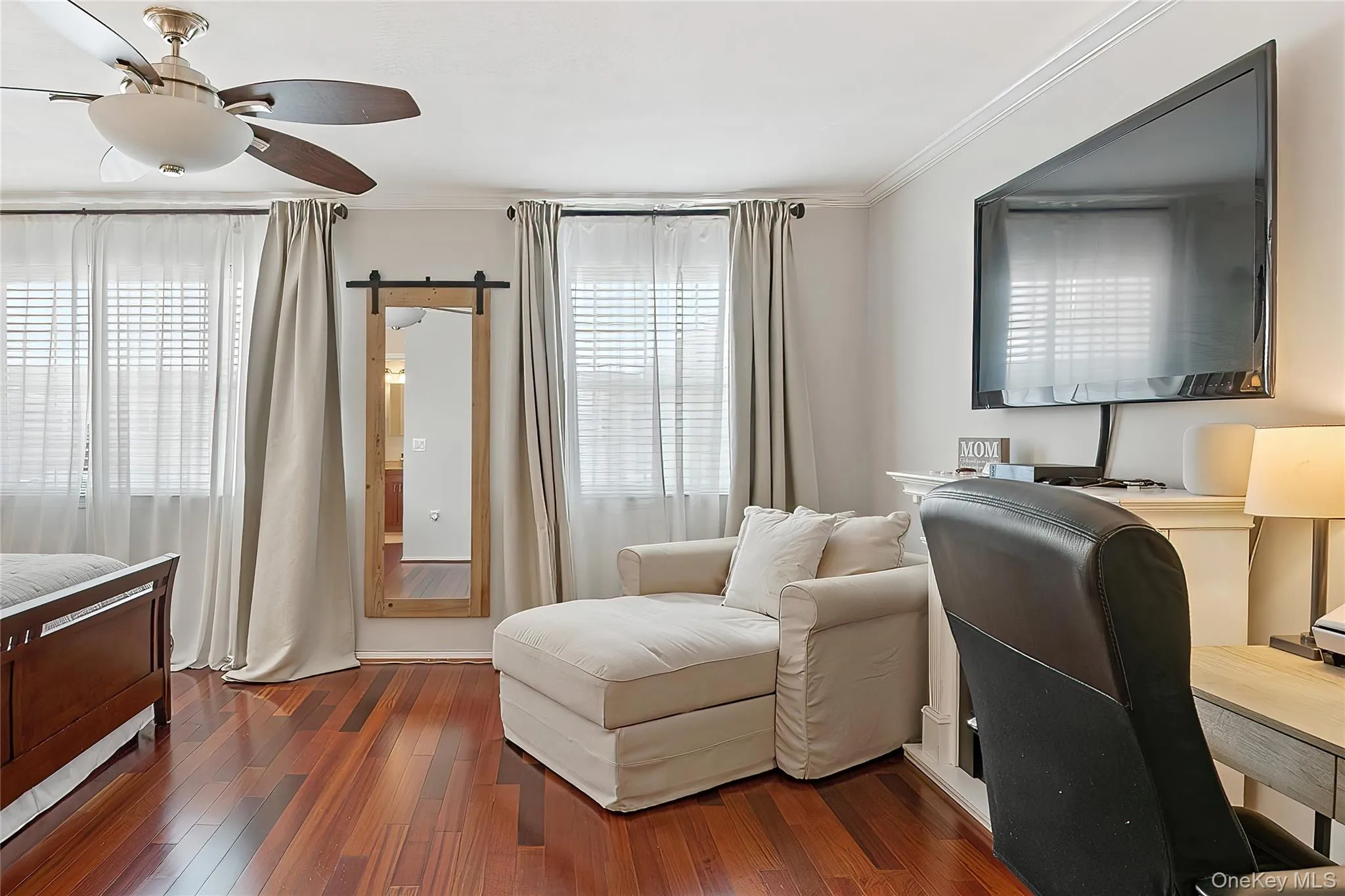 126 Beacon Lane, New York, NY, 3 Bedrooms Bedrooms, 6 Rooms Rooms,2 BathroomsBathrooms,Residential,For Rent,Beacon,0,1029314 126 Beacon Lane, New York, NY, 3 Bedrooms Bedrooms, 6 Rooms Rooms,2 BathroomsBathrooms,Residential,For Rent,Beacon,0,1029314
