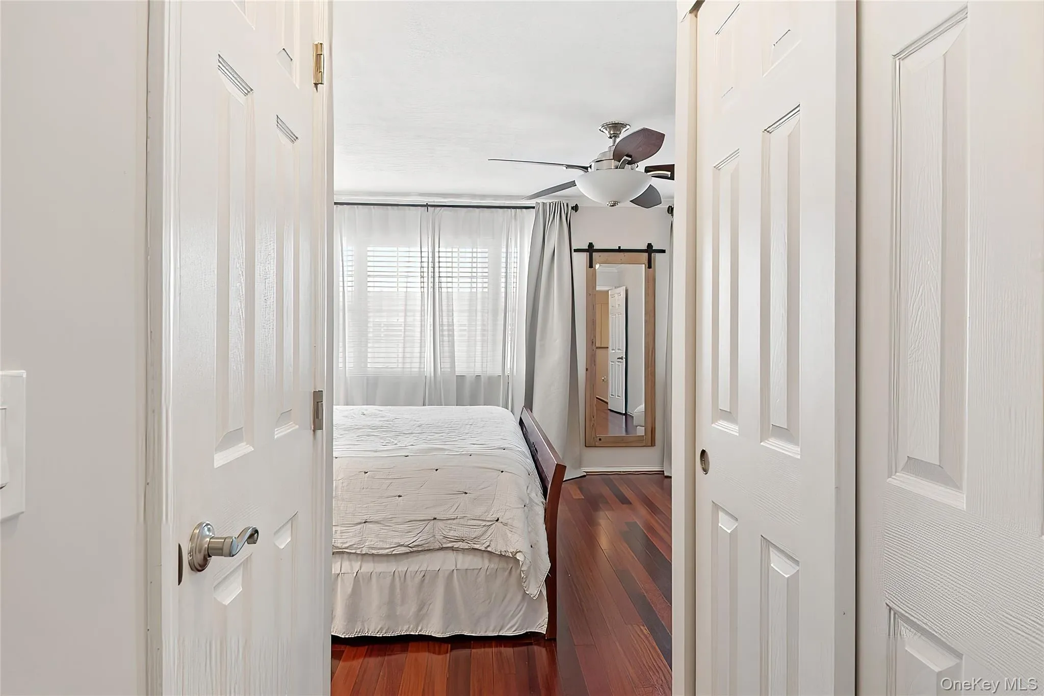 126 Beacon Lane, New York, NY, 3 Bedrooms Bedrooms, 6 Rooms Rooms,2 BathroomsBathrooms,Residential,For Rent,Beacon,0,1029314 126 Beacon Lane, New York, NY, 3 Bedrooms Bedrooms, 6 Rooms Rooms,2 BathroomsBathrooms,Residential,For Rent,Beacon,0,1029314