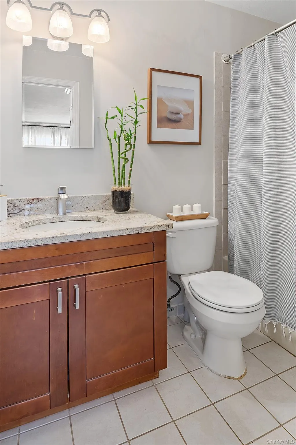 126 Beacon Lane, New York, NY, 3 Bedrooms Bedrooms, 6 Rooms Rooms,2 BathroomsBathrooms,Residential,For Rent,Beacon,0,1029314 126 Beacon Lane, New York, NY, 3 Bedrooms Bedrooms, 6 Rooms Rooms,2 BathroomsBathrooms,Residential,For Rent,Beacon,0,1029314
