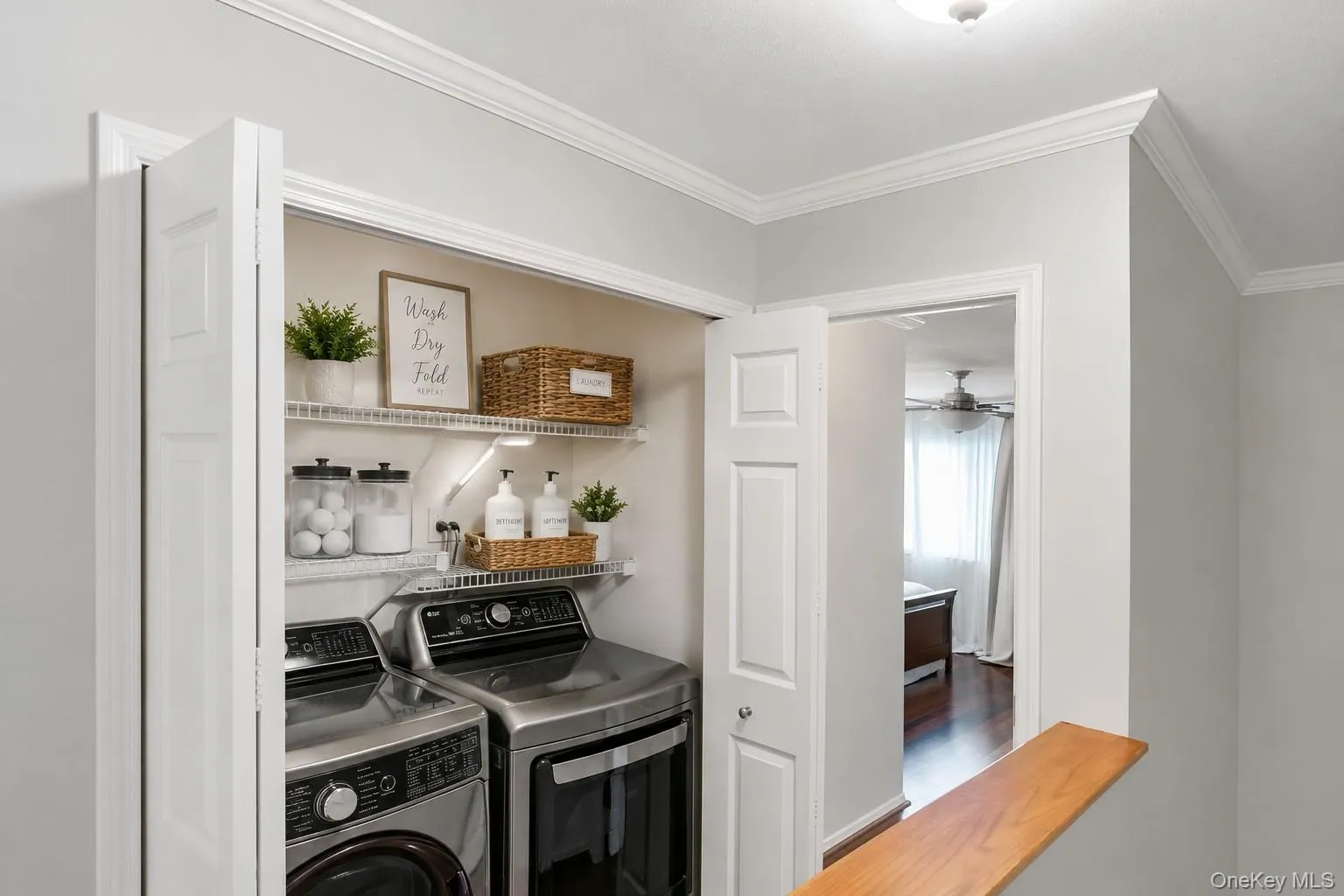 126 Beacon Lane, New York, NY, 3 Bedrooms Bedrooms, 6 Rooms Rooms,2 BathroomsBathrooms,Residential,For Rent,Beacon,0,1029314 126 Beacon Lane, New York, NY, 3 Bedrooms Bedrooms, 6 Rooms Rooms,2 BathroomsBathrooms,Residential,For Rent,Beacon,0,1029314