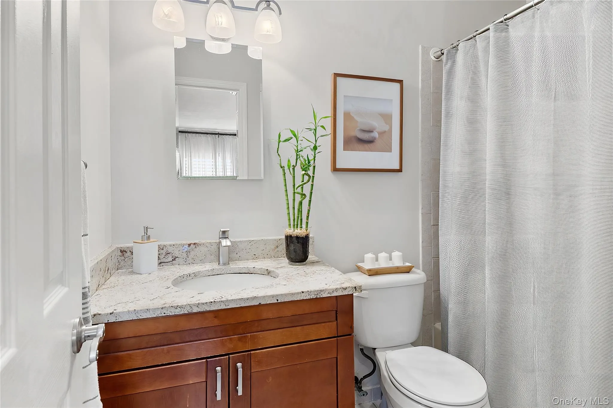 126 Beacon Lane, New York, NY, 3 Bedrooms Bedrooms, 6 Rooms Rooms,2 BathroomsBathrooms,Residential,For Rent,Beacon,0,1029314 126 Beacon Lane, New York, NY, 3 Bedrooms Bedrooms, 6 Rooms Rooms,2 BathroomsBathrooms,Residential,For Rent,Beacon,0,1029314