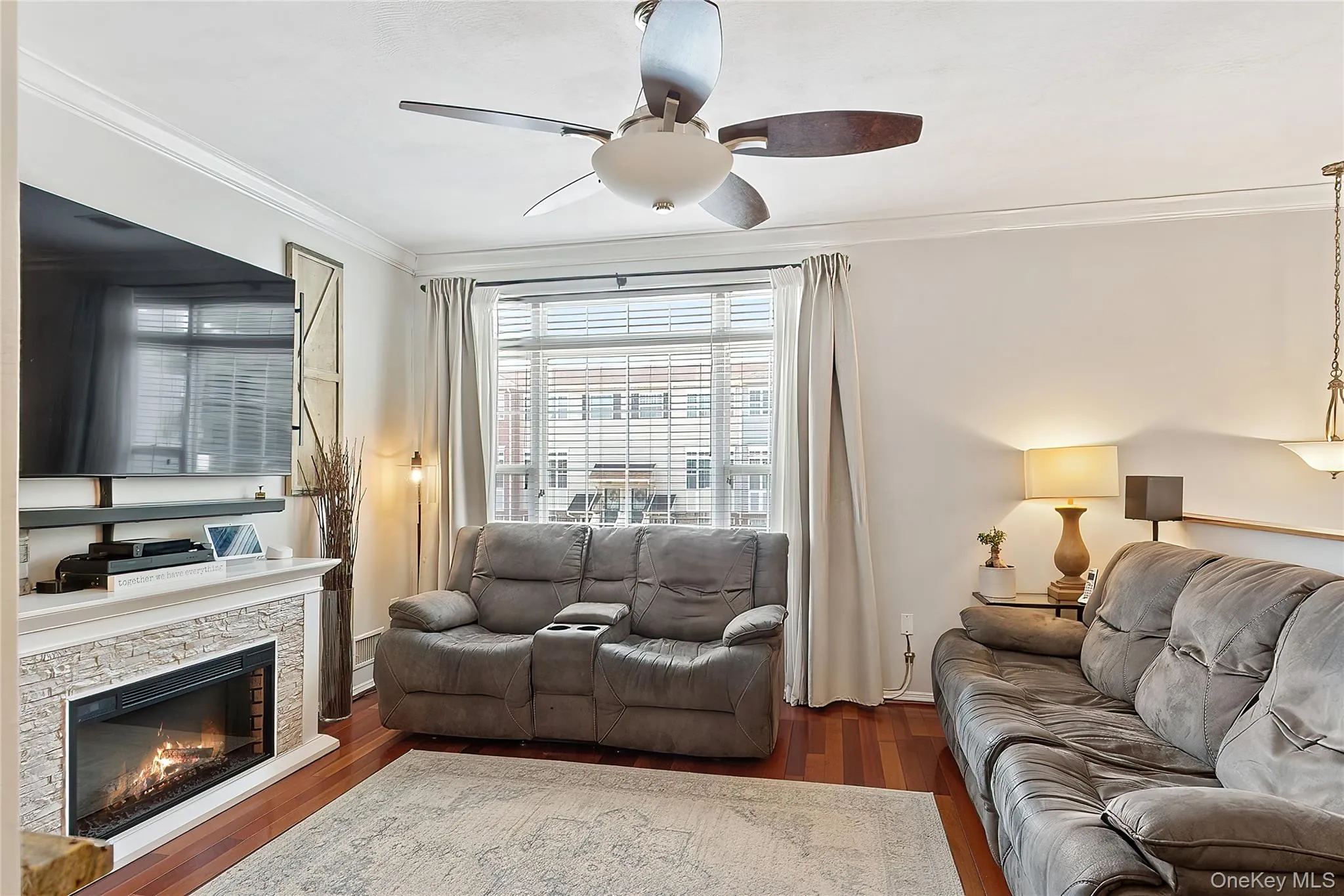 126 Beacon Lane, New York, NY, 3 Bedrooms Bedrooms, 6 Rooms Rooms,2 BathroomsBathrooms,Residential,For Rent,Beacon,0,1029314 126 Beacon Lane, New York, NY, 3 Bedrooms Bedrooms, 6 Rooms Rooms,2 BathroomsBathrooms,Residential,For Rent,Beacon,0,1029314