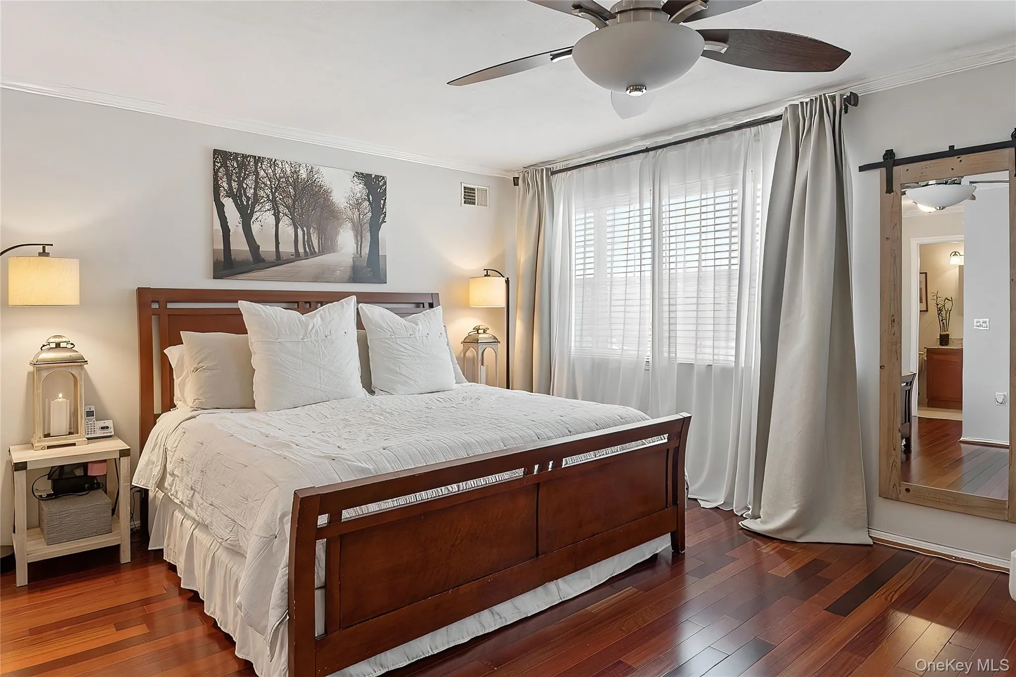 126 Beacon Lane, New York, NY, 3 Bedrooms Bedrooms, 6 Rooms Rooms,2 BathroomsBathrooms,Residential,For Rent,Beacon,0,1029314 126 Beacon Lane, New York, NY, 3 Bedrooms Bedrooms, 6 Rooms Rooms,2 BathroomsBathrooms,Residential,For Rent,Beacon,0,1029314