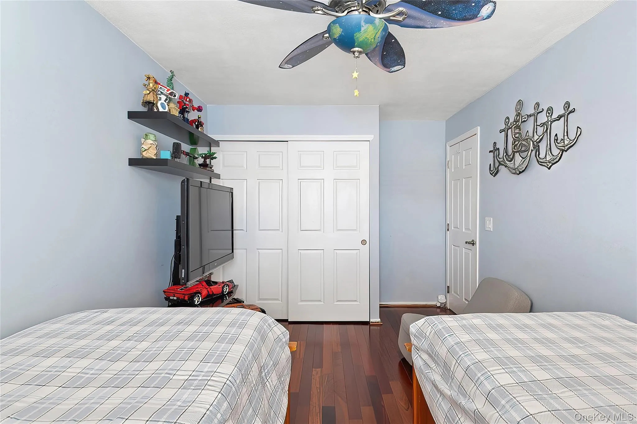 126 Beacon Lane, New York, NY, 3 Bedrooms Bedrooms, 6 Rooms Rooms,2 BathroomsBathrooms,Residential,For Rent,Beacon,0,1029314 126 Beacon Lane, New York, NY, 3 Bedrooms Bedrooms, 6 Rooms Rooms,2 BathroomsBathrooms,Residential,For Rent,Beacon,0,1029314