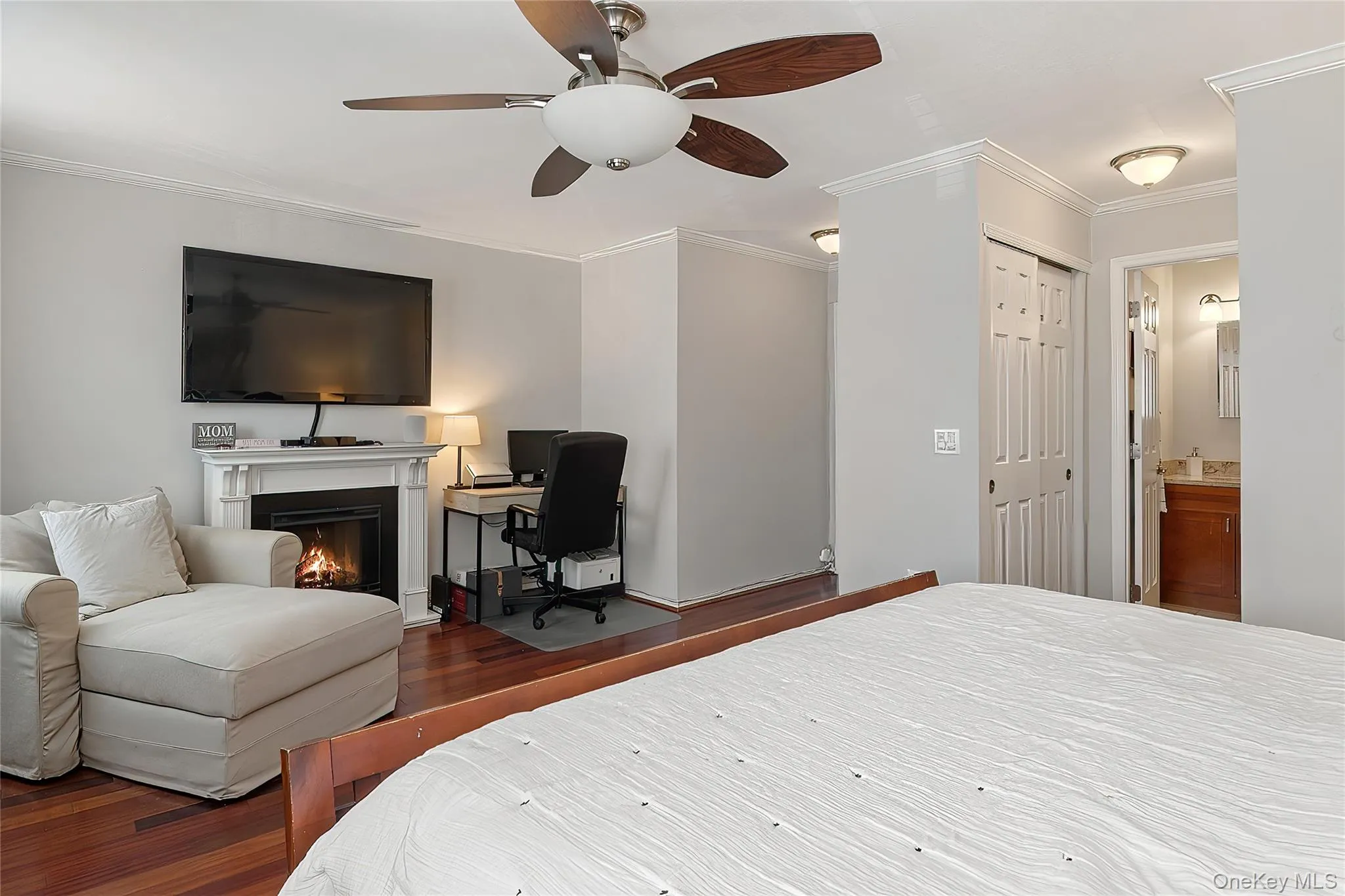 126 Beacon Lane, New York, NY, 3 Bedrooms Bedrooms, 6 Rooms Rooms,2 BathroomsBathrooms,Residential,For Rent,Beacon,0,1029314 126 Beacon Lane, New York, NY, 3 Bedrooms Bedrooms, 6 Rooms Rooms,2 BathroomsBathrooms,Residential,For Rent,Beacon,0,1029314
