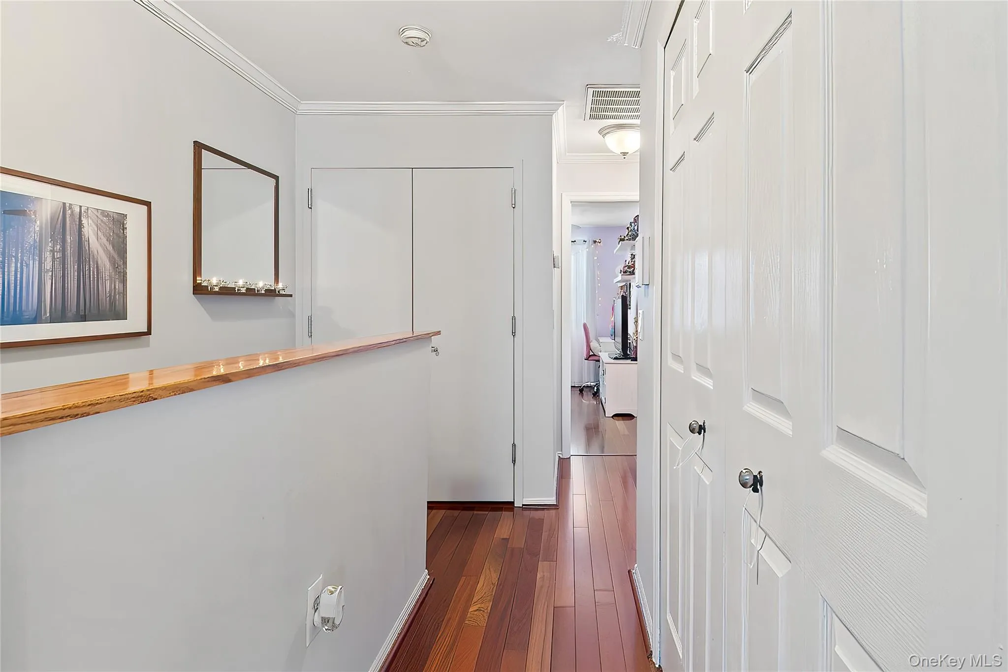 126 Beacon Lane, New York, NY, 3 Bedrooms Bedrooms, 6 Rooms Rooms,2 BathroomsBathrooms,Residential,For Rent,Beacon,0,1029314 126 Beacon Lane, New York, NY, 3 Bedrooms Bedrooms, 6 Rooms Rooms,2 BathroomsBathrooms,Residential,For Rent,Beacon,0,1029314