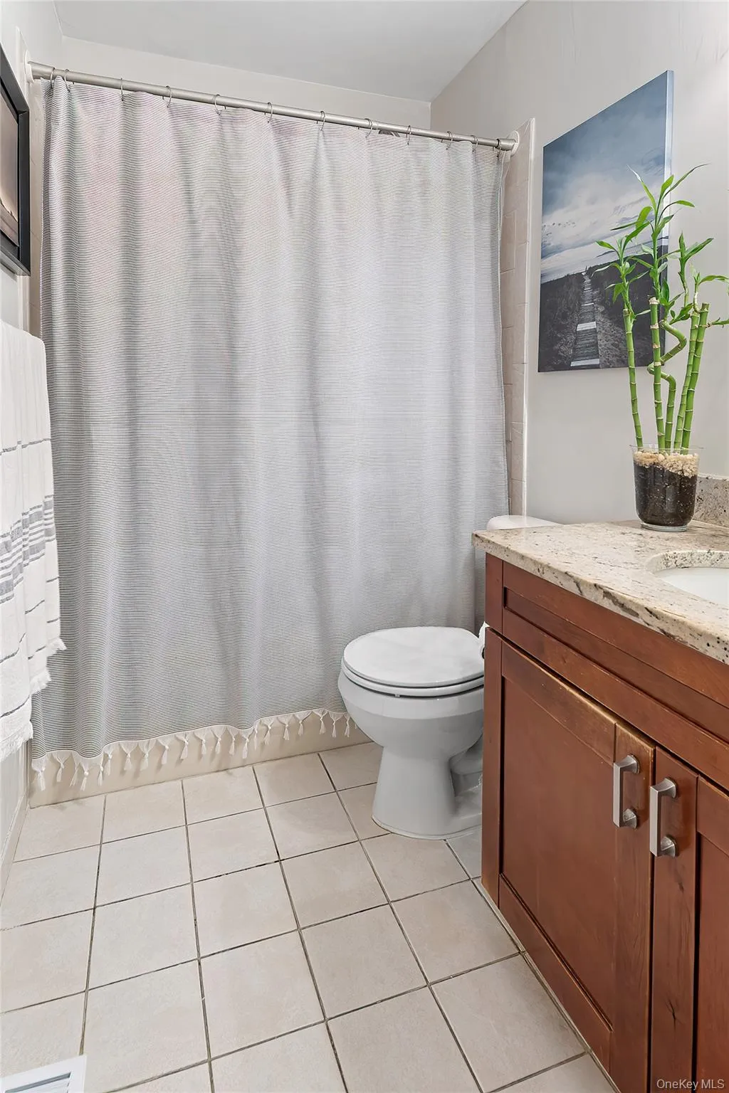 126 Beacon Lane, New York, NY, 3 Bedrooms Bedrooms, 6 Rooms Rooms,2 BathroomsBathrooms,Residential,For Rent,Beacon,0,1029314 126 Beacon Lane, New York, NY, 3 Bedrooms Bedrooms, 6 Rooms Rooms,2 BathroomsBathrooms,Residential,For Rent,Beacon,0,1029314