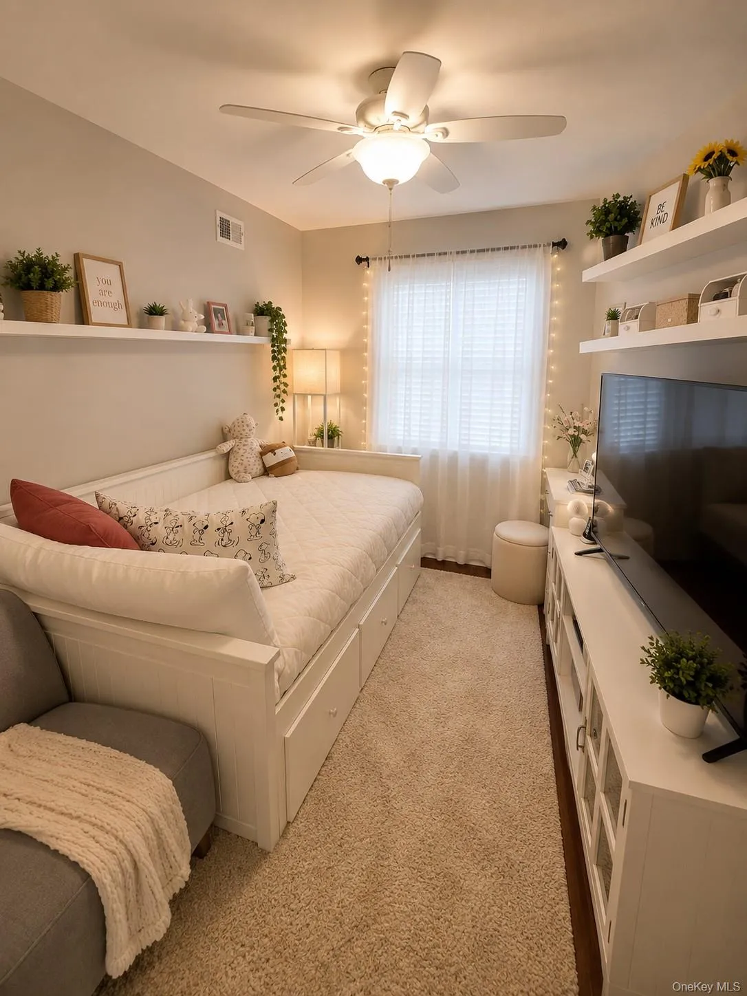 126 Beacon Lane, New York, NY, 3 Bedrooms Bedrooms, 6 Rooms Rooms,2 BathroomsBathrooms,Residential,For Rent,Beacon,0,1029314 126 Beacon Lane, New York, NY, 3 Bedrooms Bedrooms, 6 Rooms Rooms,2 BathroomsBathrooms,Residential,For Rent,Beacon,0,1029314