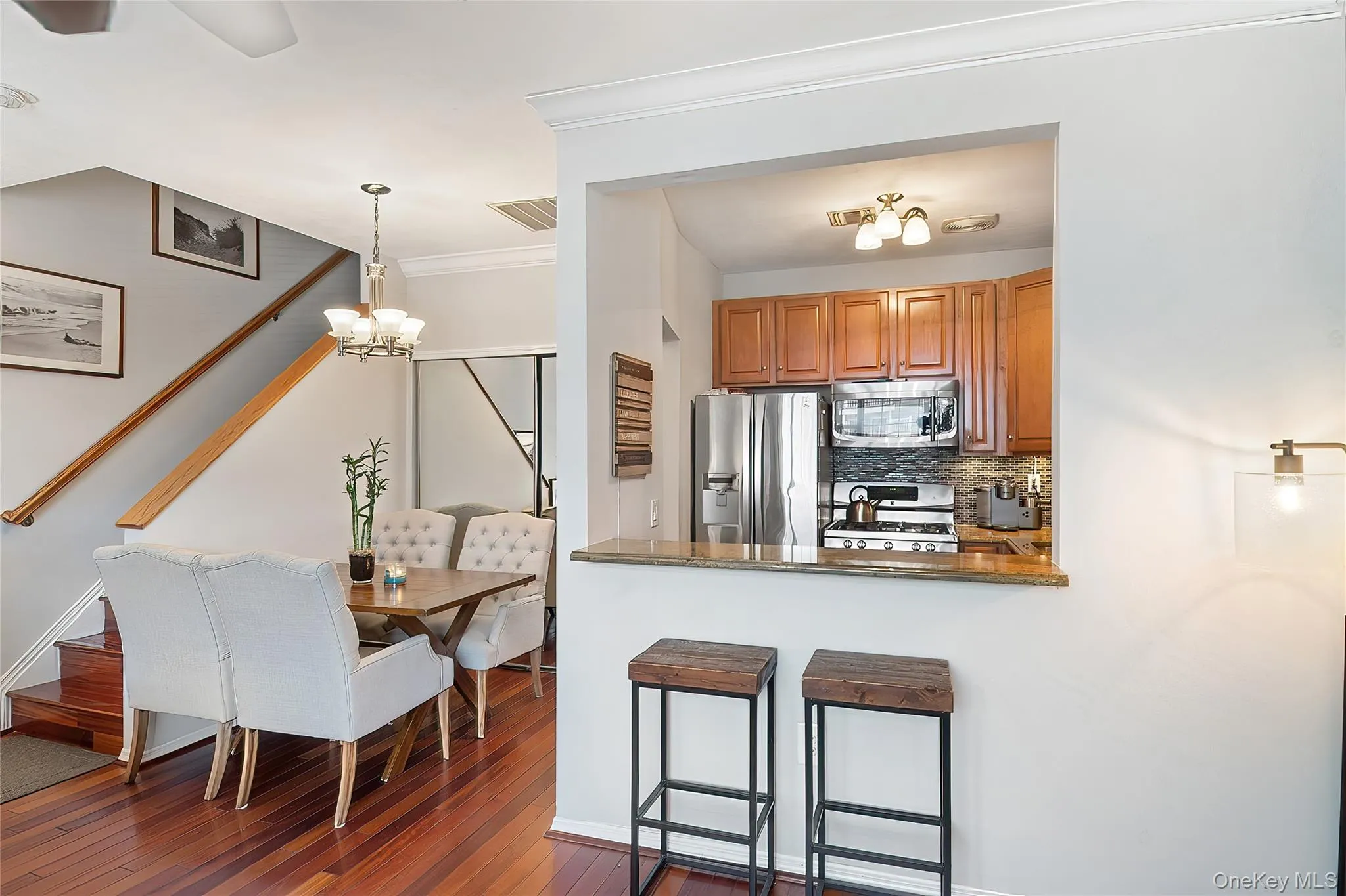 126 Beacon Lane, New York, NY, 3 Bedrooms Bedrooms, 6 Rooms Rooms,2 BathroomsBathrooms,Residential,For Rent,Beacon,0,1029314 126 Beacon Lane, New York, NY, 3 Bedrooms Bedrooms, 6 Rooms Rooms,2 BathroomsBathrooms,Residential,For Rent,Beacon,0,1029314
