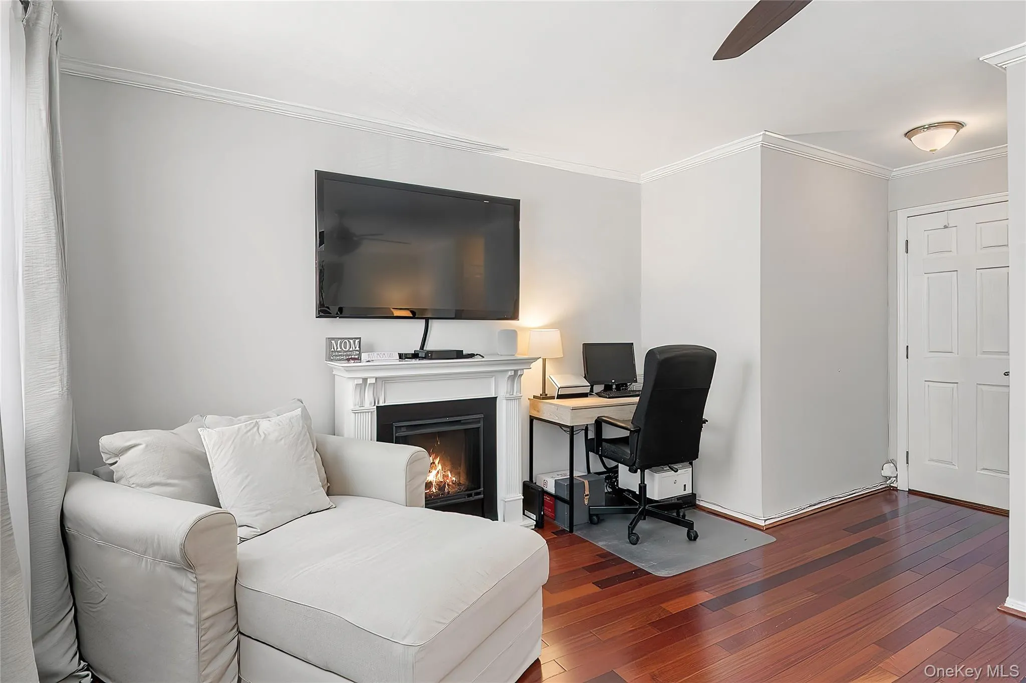 126 Beacon Lane, New York, NY, 3 Bedrooms Bedrooms, 6 Rooms Rooms,2 BathroomsBathrooms,Residential,For Rent,Beacon,0,1029314 126 Beacon Lane, New York, NY, 3 Bedrooms Bedrooms, 6 Rooms Rooms,2 BathroomsBathrooms,Residential,For Rent,Beacon,0,1029314