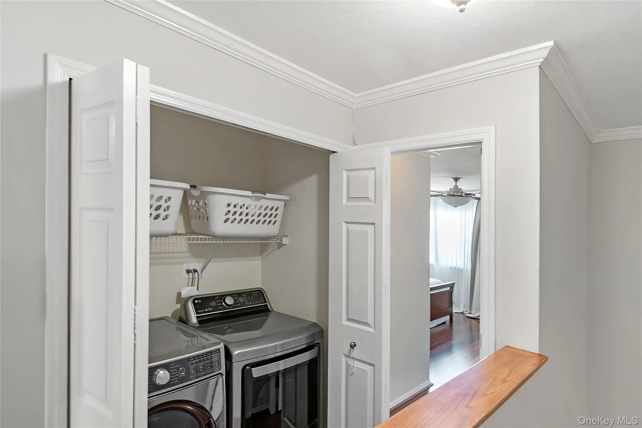 126 Beacon Lane, New York, NY, 3 Bedrooms Bedrooms, 6 Rooms Rooms,2 BathroomsBathrooms,Residential,For Rent,Beacon,0,1029314 126 Beacon Lane, New York, NY, 3 Bedrooms Bedrooms, 6 Rooms Rooms,2 BathroomsBathrooms,Residential,For Rent,Beacon,0,1029314