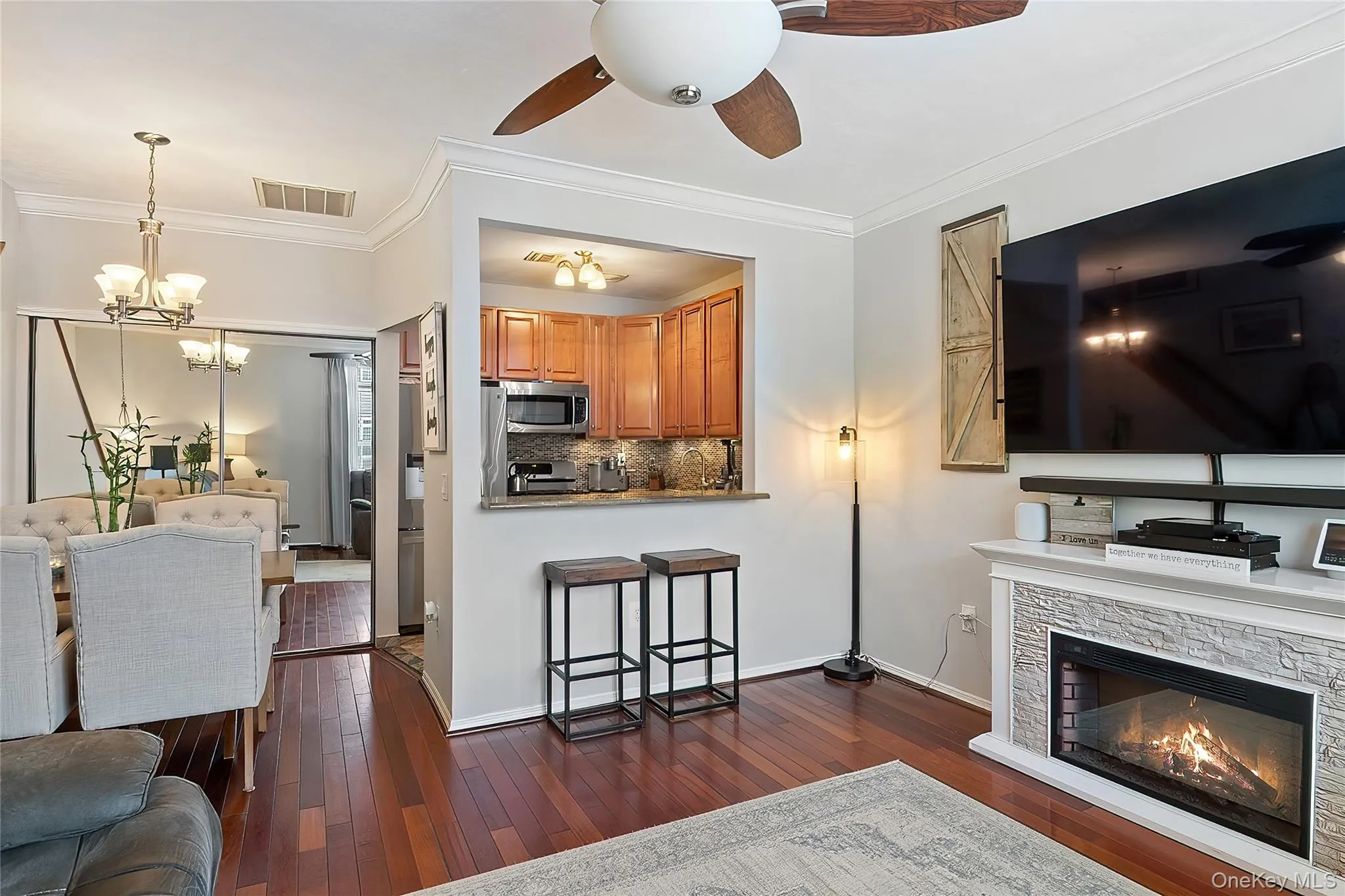 126 Beacon Lane, New York, NY, 3 Bedrooms Bedrooms, 6 Rooms Rooms,2 BathroomsBathrooms,Residential,For Rent,Beacon,0,1029314 126 Beacon Lane, New York, NY, 3 Bedrooms Bedrooms, 6 Rooms Rooms,2 BathroomsBathrooms,Residential,For Rent,Beacon,0,1029314