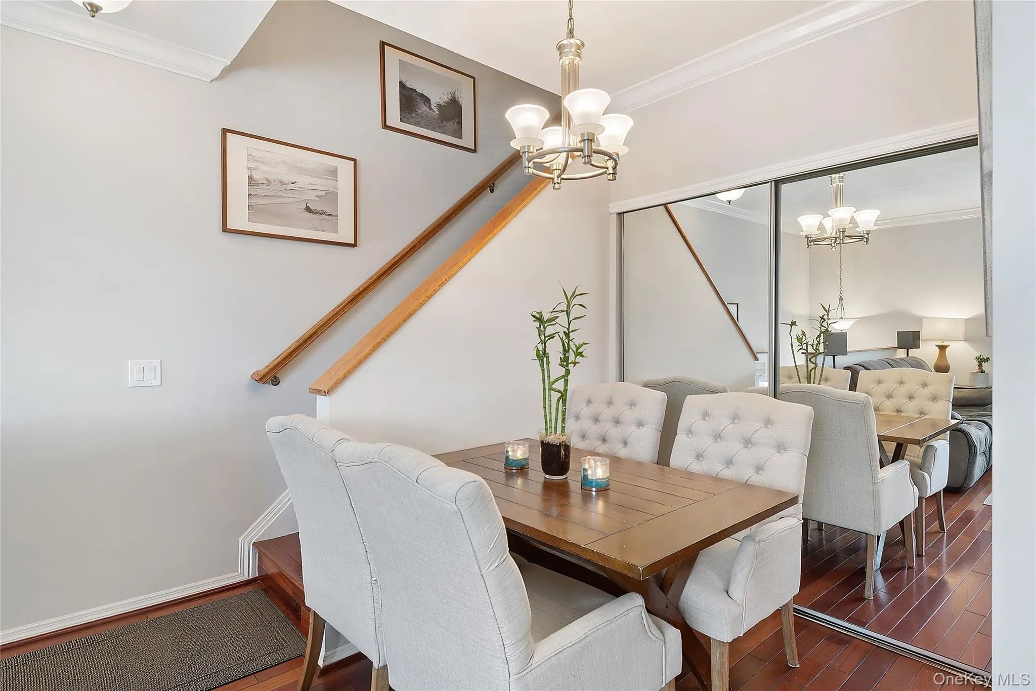 126 Beacon Lane, New York, NY, 3 Bedrooms Bedrooms, 6 Rooms Rooms,2 BathroomsBathrooms,Residential,For Rent,Beacon,0,1029314 126 Beacon Lane, New York, NY, 3 Bedrooms Bedrooms, 6 Rooms Rooms,2 BathroomsBathrooms,Residential,For Rent,Beacon,0,1029314