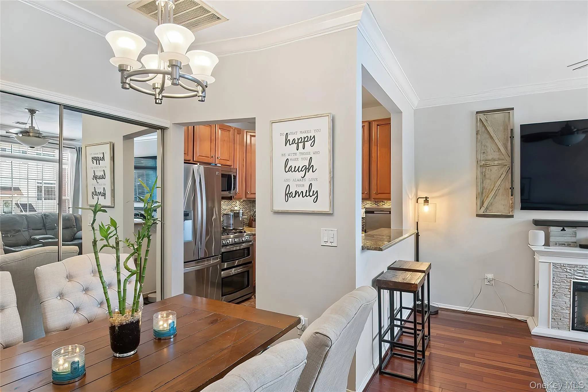 126 Beacon Lane, New York, NY, 3 Bedrooms Bedrooms, 6 Rooms Rooms,2 BathroomsBathrooms,Residential,For Rent,Beacon,0,1029314 126 Beacon Lane, New York, NY, 3 Bedrooms Bedrooms, 6 Rooms Rooms,2 BathroomsBathrooms,Residential,For Rent,Beacon,0,1029314