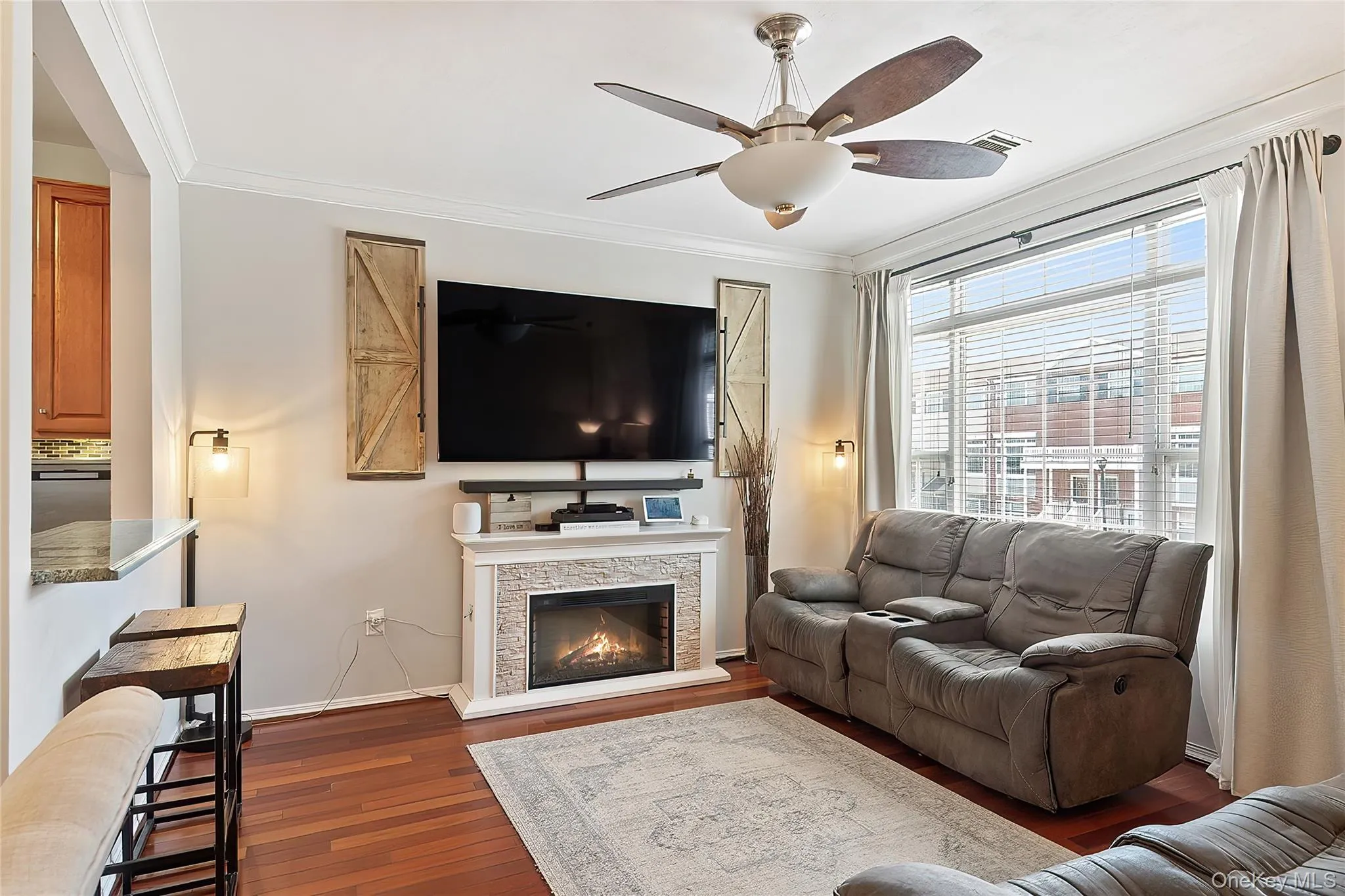 126 Beacon Lane, New York, NY, 3 Bedrooms Bedrooms, 6 Rooms Rooms,2 BathroomsBathrooms,Residential,For Rent,Beacon,0,1029314 126 Beacon Lane, New York, NY, 3 Bedrooms Bedrooms, 6 Rooms Rooms,2 BathroomsBathrooms,Residential,For Rent,Beacon,0,1029314
