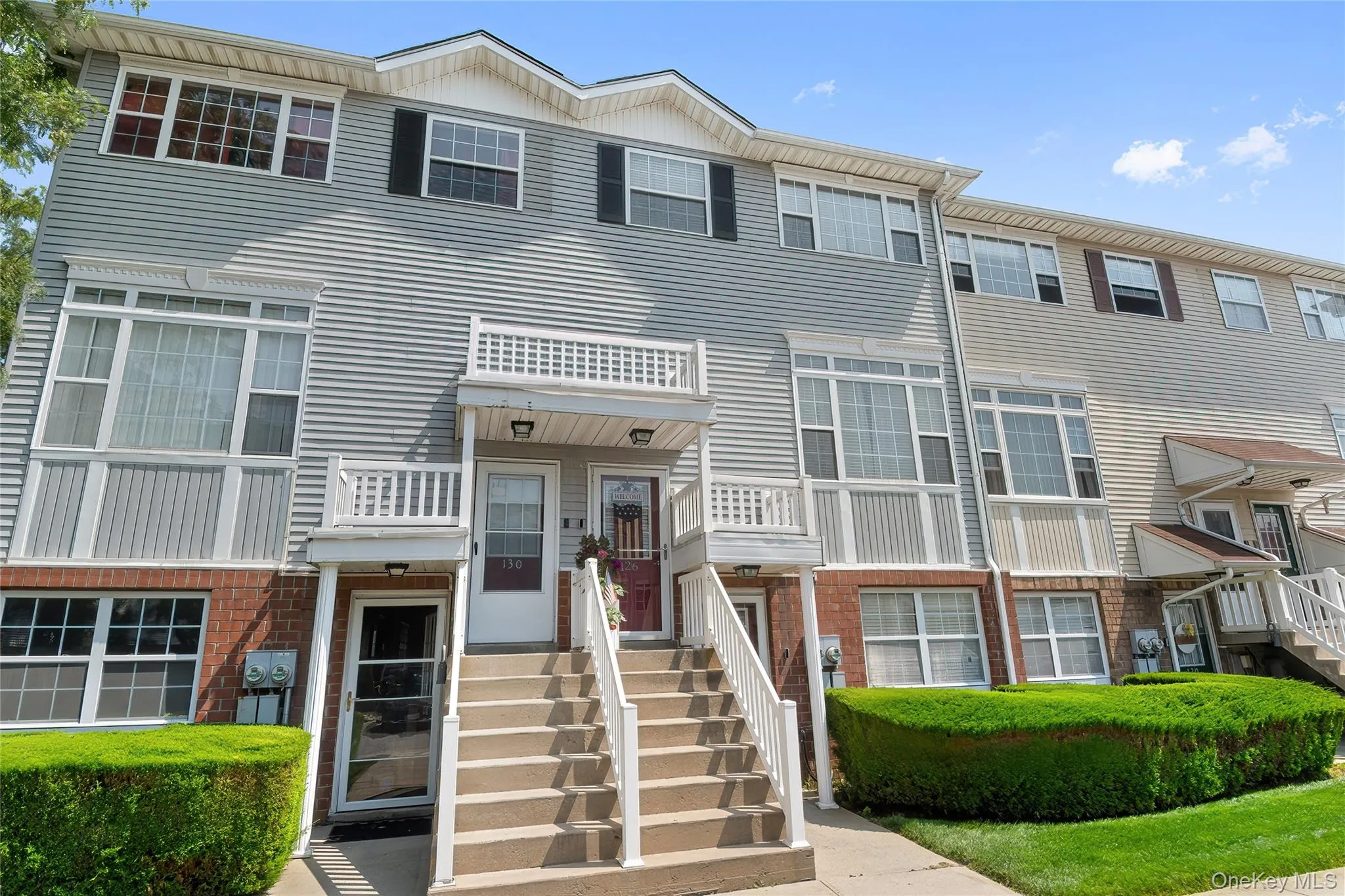 126 Beacon Lane, New York, NY, 3 Bedrooms Bedrooms, 6 Rooms Rooms,2 BathroomsBathrooms,Residential,For Rent,Beacon,0,1029314 126 Beacon Lane, New York, NY, 3 Bedrooms Bedrooms, 6 Rooms Rooms,2 BathroomsBathrooms,Residential,For Rent,Beacon,0,1029314