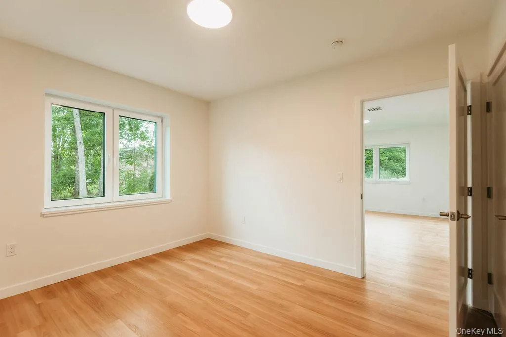 10 A Cooper Street, New Paltz, NY, 3 Bedrooms Bedrooms, 6 Rooms Rooms,2 BathroomsBathrooms,Residential,For Rent,Cooper,0,1029315 10 A Cooper Street, New Paltz, NY, 3 Bedrooms Bedrooms, 6 Rooms Rooms,2 BathroomsBathrooms,Residential,For Rent,Cooper,0,1029315