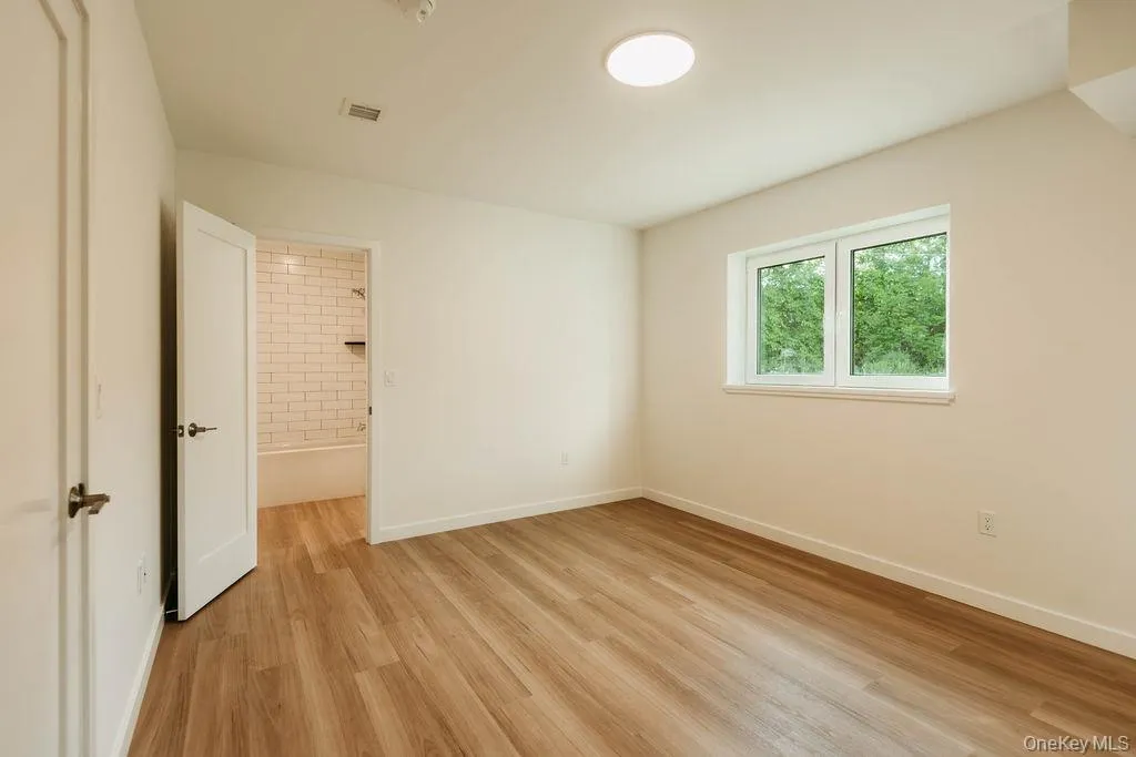 10 A Cooper Street, New Paltz, NY, 3 Bedrooms Bedrooms, 6 Rooms Rooms,2 BathroomsBathrooms,Residential,For Rent,Cooper,0,1029315 10 A Cooper Street, New Paltz, NY, 3 Bedrooms Bedrooms, 6 Rooms Rooms,2 BathroomsBathrooms,Residential,For Rent,Cooper,0,1029315