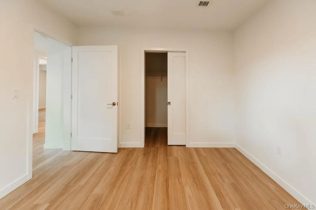 10 A Cooper Street, New Paltz, NY, 3 Bedrooms Bedrooms, 6 Rooms Rooms,2 BathroomsBathrooms,Residential,For Rent,Cooper,0,1029315 10 A Cooper Street, New Paltz, NY, 3 Bedrooms Bedrooms, 6 Rooms Rooms,2 BathroomsBathrooms,Residential,For Rent,Cooper,0,1029315