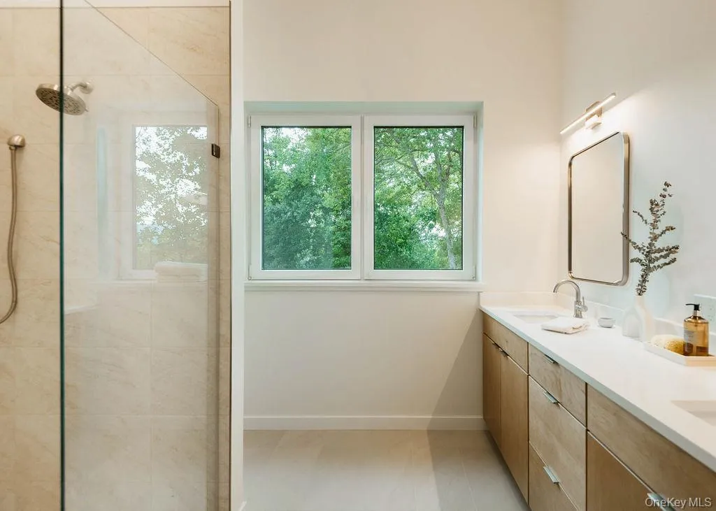 10 A Cooper Street, New Paltz, NY, 3 Bedrooms Bedrooms, 6 Rooms Rooms,2 BathroomsBathrooms,Residential,For Rent,Cooper,0,1029315 10 A Cooper Street, New Paltz, NY, 3 Bedrooms Bedrooms, 6 Rooms Rooms,2 BathroomsBathrooms,Residential,For Rent,Cooper,0,1029315