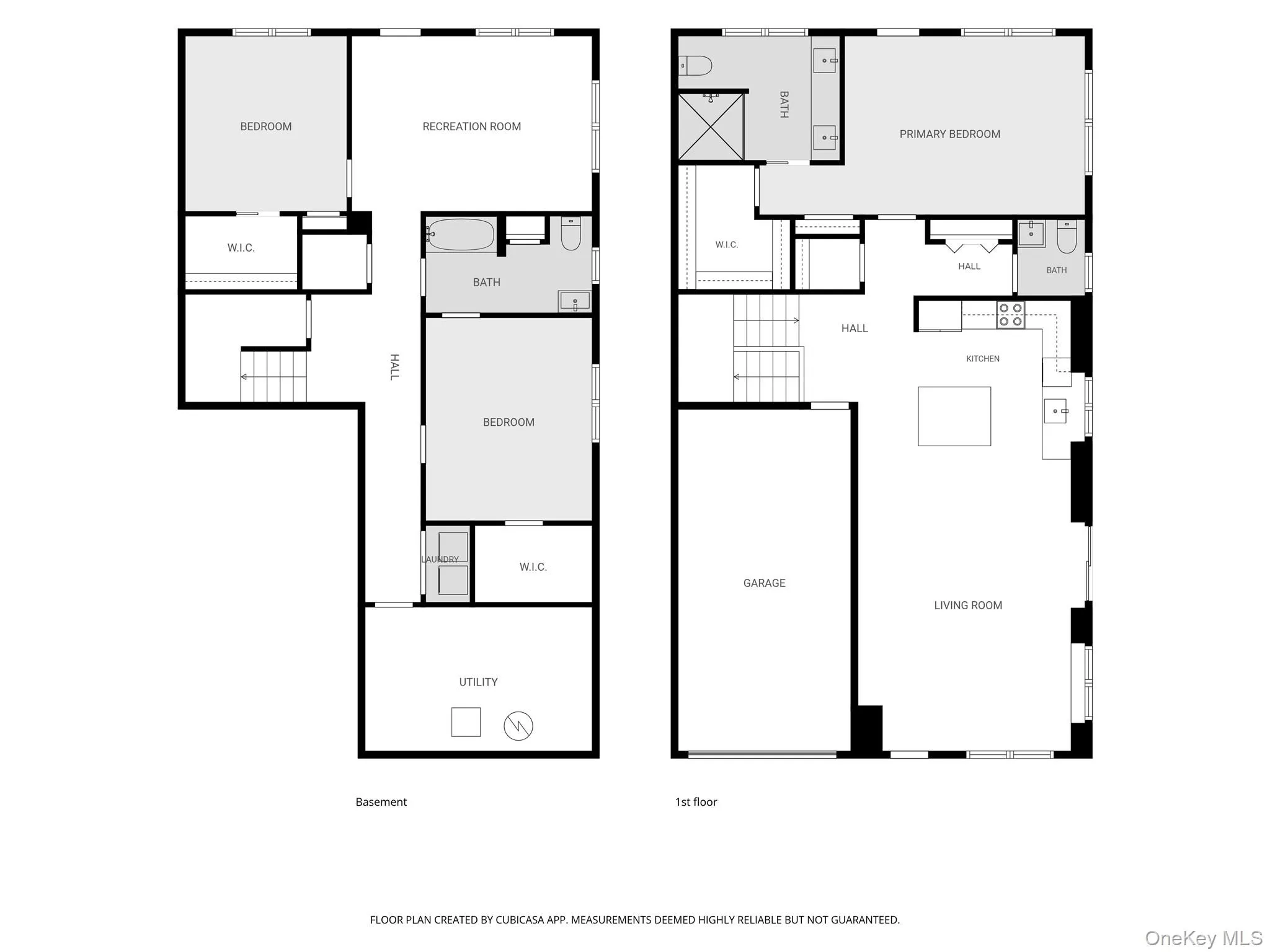10 A Cooper Street, New Paltz, NY, 3 Bedrooms Bedrooms, 6 Rooms Rooms,2 BathroomsBathrooms,Residential,For Rent,Cooper,0,1029315 10 A Cooper Street, New Paltz, NY, 3 Bedrooms Bedrooms, 6 Rooms Rooms,2 BathroomsBathrooms,Residential,For Rent,Cooper,0,1029315