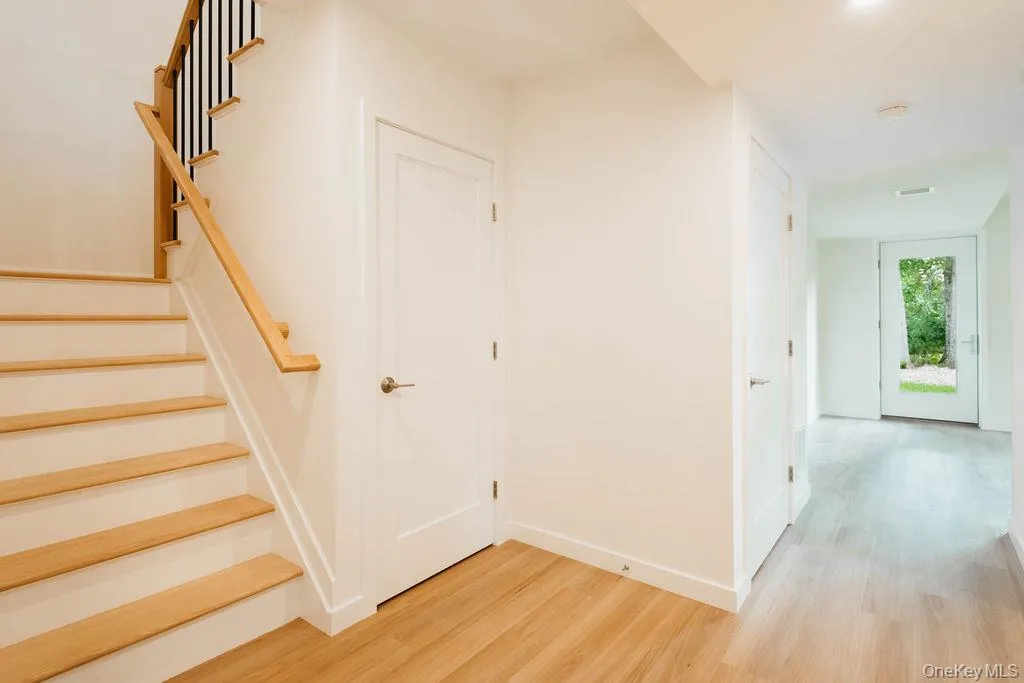 10 A Cooper Street, New Paltz, NY, 3 Bedrooms Bedrooms, 6 Rooms Rooms,2 BathroomsBathrooms,Residential,For Rent,Cooper,0,1029315 10 A Cooper Street, New Paltz, NY, 3 Bedrooms Bedrooms, 6 Rooms Rooms,2 BathroomsBathrooms,Residential,For Rent,Cooper,0,1029315