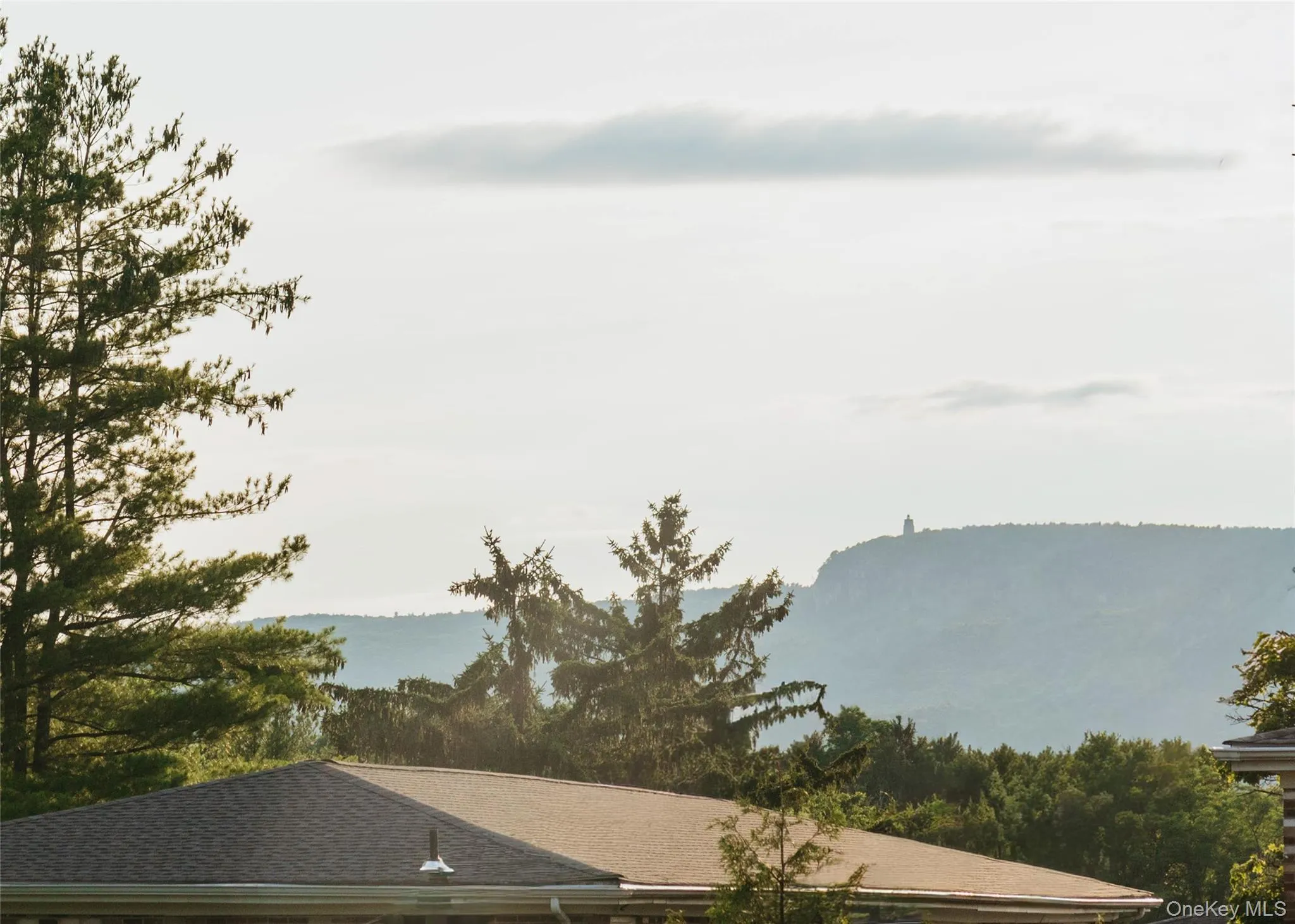 10 A Cooper Street, New Paltz, NY, 3 Bedrooms Bedrooms, 6 Rooms Rooms,2 BathroomsBathrooms,Residential,For Rent,Cooper,0,1029315 10 A Cooper Street, New Paltz, NY, 3 Bedrooms Bedrooms, 6 Rooms Rooms,2 BathroomsBathrooms,Residential,For Rent,Cooper,0,1029315