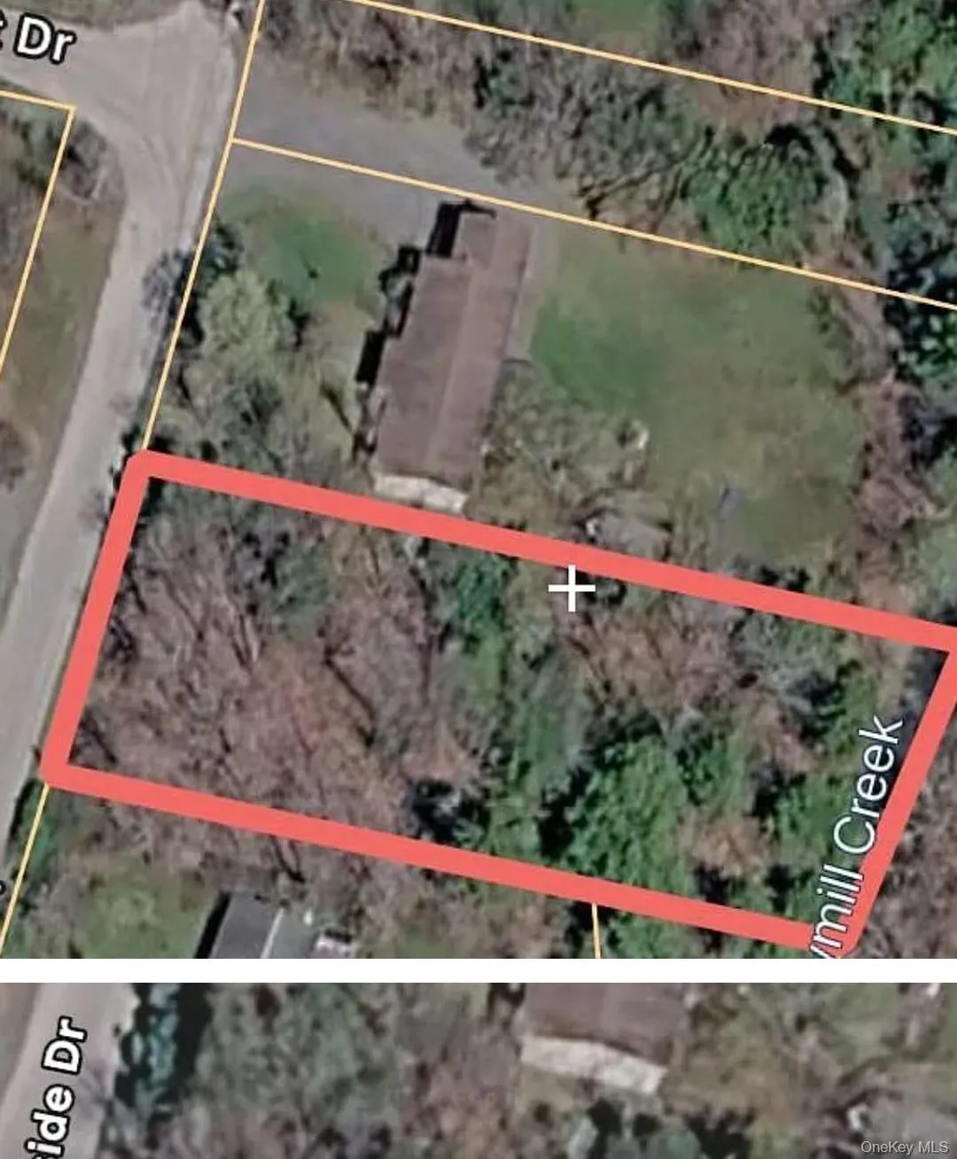 Brookside Drive, Hunter, NY, ,Land,For Rent,Brookside,0,1029316 Brookside Drive, Hunter, NY, ,Land,For Rent,Brookside,0,1029316