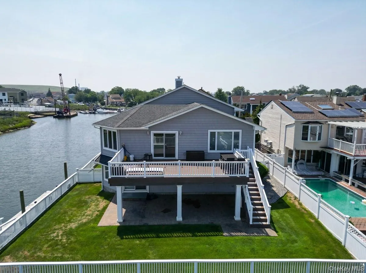 3467 Ocean Avenue, Hempstead, NY, 4 Bedrooms Bedrooms, 6 Rooms Rooms,3 BathroomsBathrooms,Residential,For Rent,Ocean,0,1029321 3467 Ocean Avenue, Hempstead, NY, 4 Bedrooms Bedrooms, 6 Rooms Rooms,3 BathroomsBathrooms,Residential,For Rent,Ocean,0,1029321