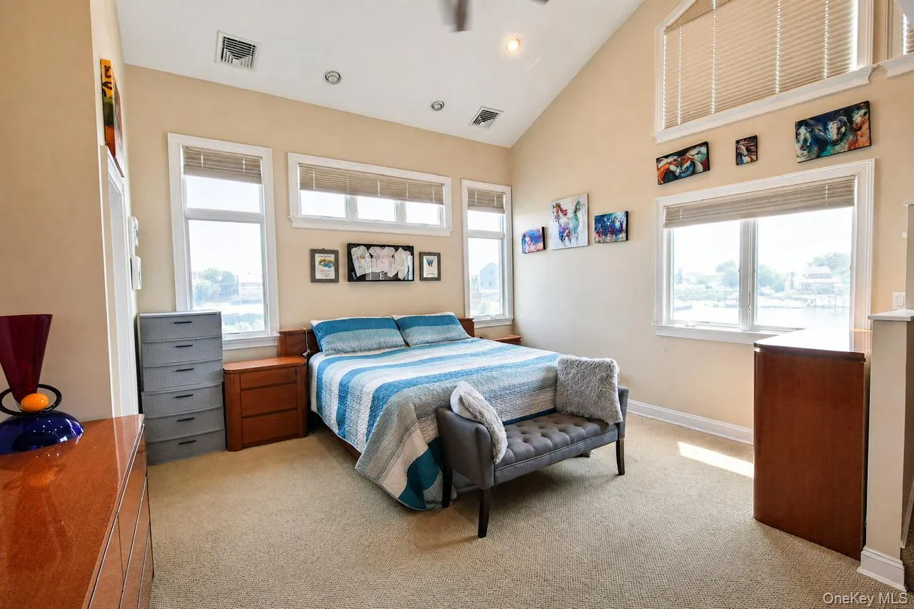 3467 Ocean Avenue, Hempstead, NY, 4 Bedrooms Bedrooms, 6 Rooms Rooms,3 BathroomsBathrooms,Residential,For Rent,Ocean,0,1029321 3467 Ocean Avenue, Hempstead, NY, 4 Bedrooms Bedrooms, 6 Rooms Rooms,3 BathroomsBathrooms,Residential,For Rent,Ocean,0,1029321