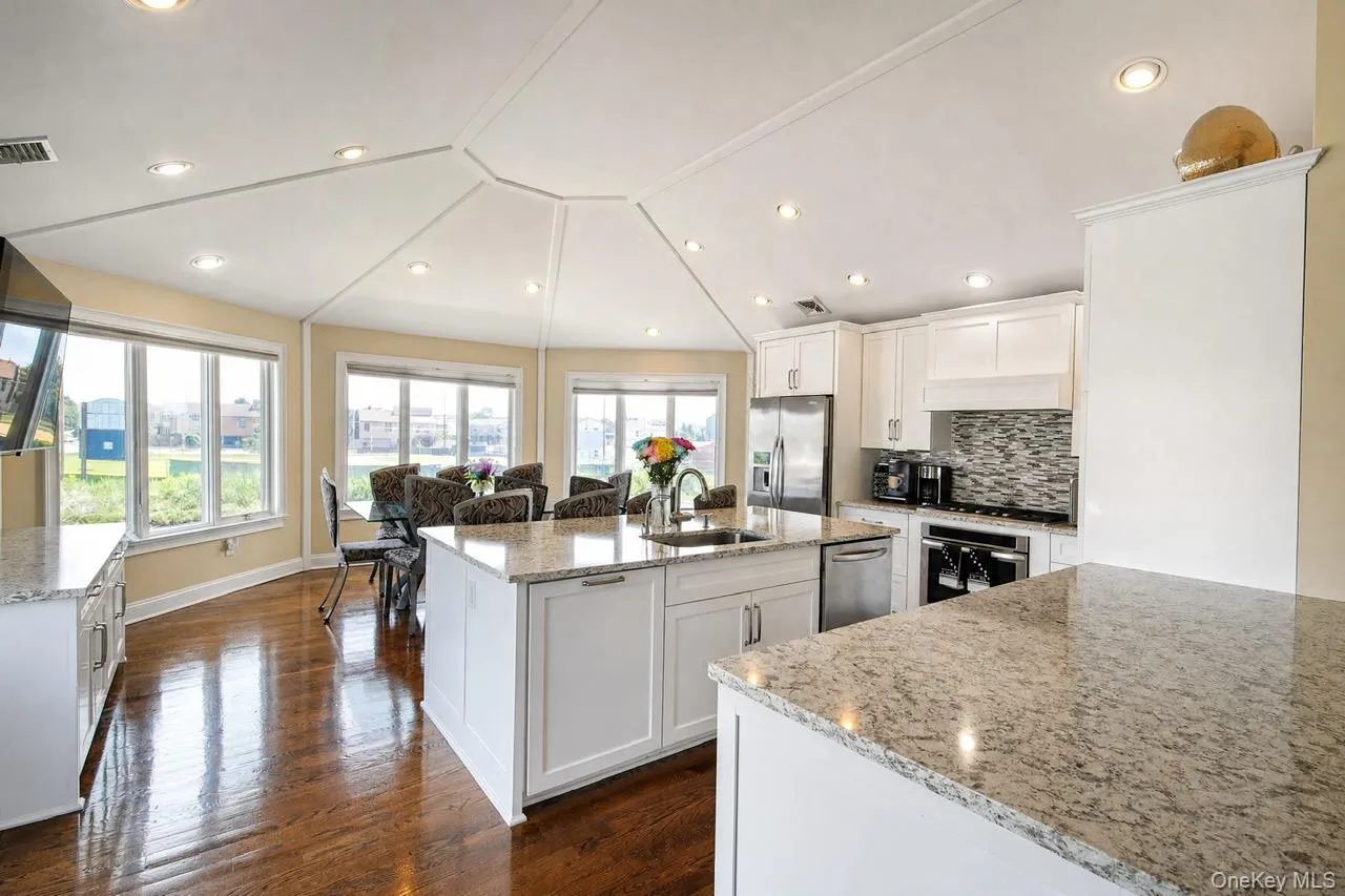 3467 Ocean Avenue, Hempstead, NY, 4 Bedrooms Bedrooms, 6 Rooms Rooms,3 BathroomsBathrooms,Residential,For Rent,Ocean,0,1029321 3467 Ocean Avenue, Hempstead, NY, 4 Bedrooms Bedrooms, 6 Rooms Rooms,3 BathroomsBathrooms,Residential,For Rent,Ocean,0,1029321