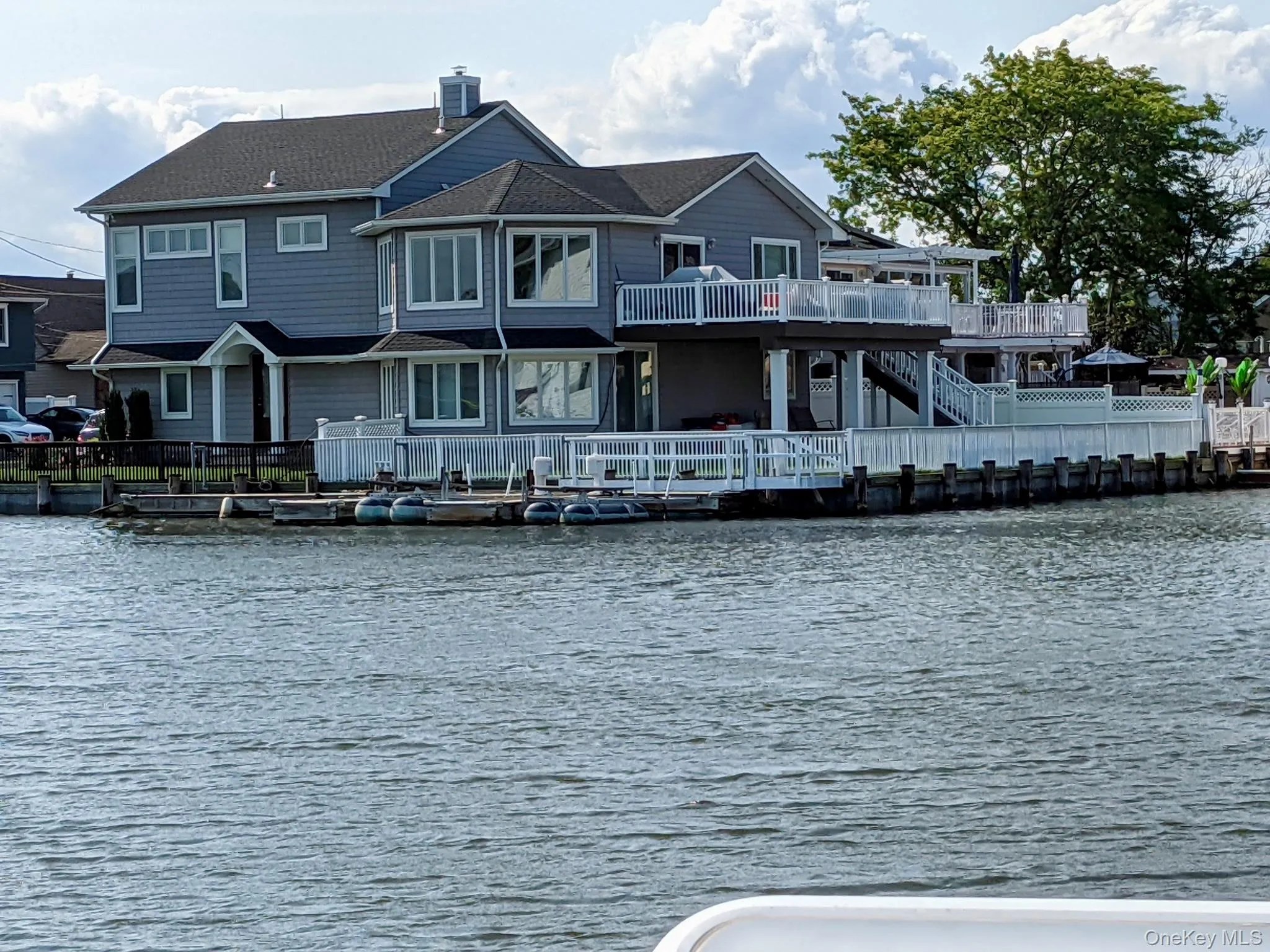 3467 Ocean Avenue, Hempstead, NY, 4 Bedrooms Bedrooms, 6 Rooms Rooms,3 BathroomsBathrooms,Residential,For Rent,Ocean,0,1029321 3467 Ocean Avenue, Hempstead, NY, 4 Bedrooms Bedrooms, 6 Rooms Rooms,3 BathroomsBathrooms,Residential,For Rent,Ocean,0,1029321