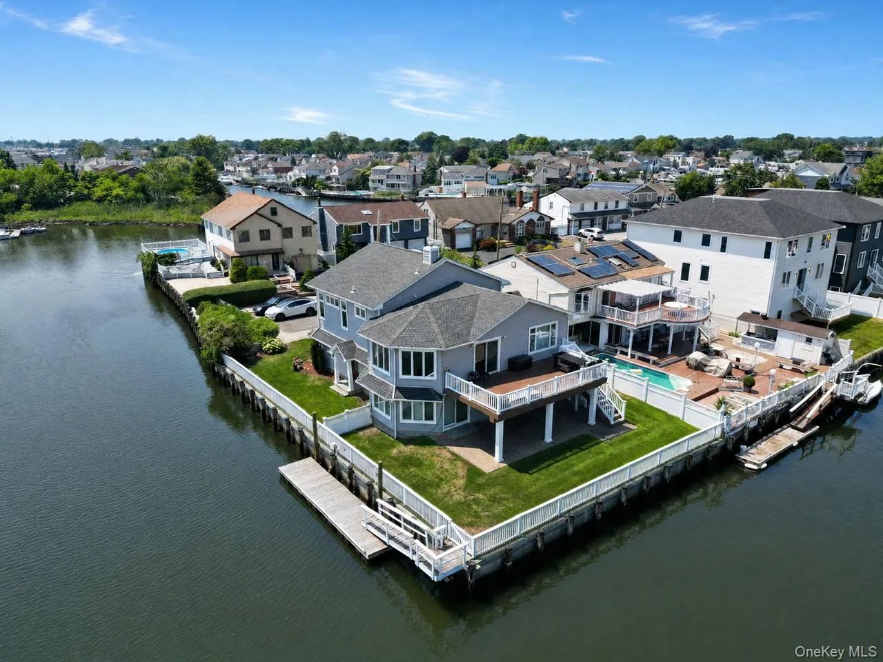 3467 Ocean Avenue, Hempstead, NY, 4 Bedrooms Bedrooms, 6 Rooms Rooms,3 BathroomsBathrooms,Residential,For Rent,Ocean,0,1029321 3467 Ocean Avenue, Hempstead, NY, 4 Bedrooms Bedrooms, 6 Rooms Rooms,3 BathroomsBathrooms,Residential,For Rent,Ocean,0,1029321