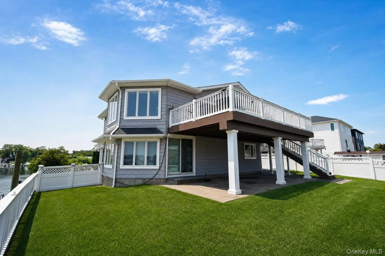 3467 Ocean Avenue, Hempstead, NY, 4 Bedrooms Bedrooms, 6 Rooms Rooms,3 BathroomsBathrooms,Residential,For Rent,Ocean,0,1029321 3467 Ocean Avenue, Hempstead, NY, 4 Bedrooms Bedrooms, 6 Rooms Rooms,3 BathroomsBathrooms,Residential,For Rent,Ocean,0,1029321