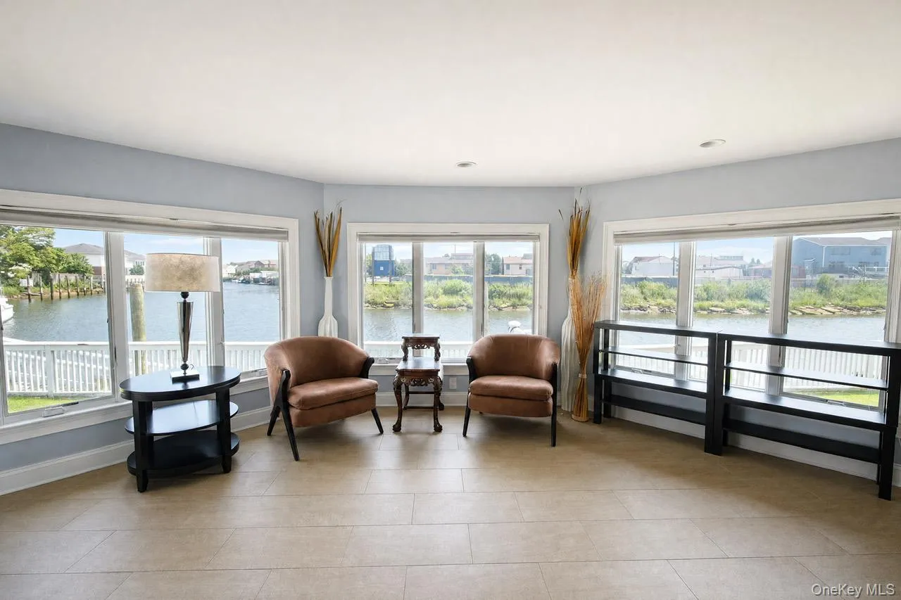 3467 Ocean Avenue, Hempstead, NY, 4 Bedrooms Bedrooms, 6 Rooms Rooms,3 BathroomsBathrooms,Residential,For Rent,Ocean,0,1029321 3467 Ocean Avenue, Hempstead, NY, 4 Bedrooms Bedrooms, 6 Rooms Rooms,3 BathroomsBathrooms,Residential,For Rent,Ocean,0,1029321