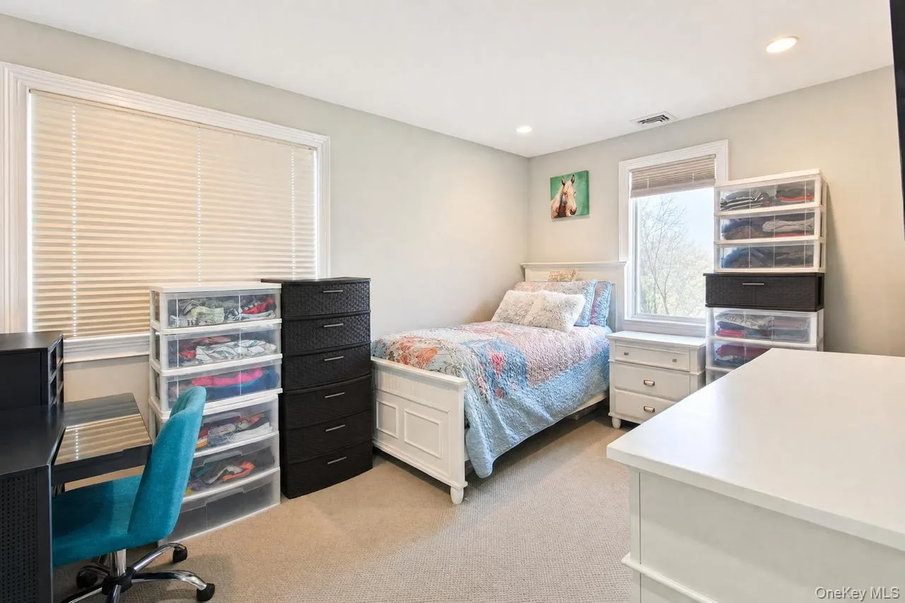 3467 Ocean Avenue, Hempstead, NY, 4 Bedrooms Bedrooms, 6 Rooms Rooms,3 BathroomsBathrooms,Residential,For Rent,Ocean,0,1029321 3467 Ocean Avenue, Hempstead, NY, 4 Bedrooms Bedrooms, 6 Rooms Rooms,3 BathroomsBathrooms,Residential,For Rent,Ocean,0,1029321