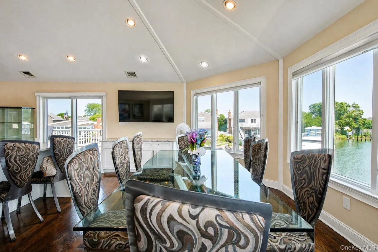 3467 Ocean Avenue, Hempstead, NY, 4 Bedrooms Bedrooms, 6 Rooms Rooms,3 BathroomsBathrooms,Residential,For Rent,Ocean,0,1029321 3467 Ocean Avenue, Hempstead, NY, 4 Bedrooms Bedrooms, 6 Rooms Rooms,3 BathroomsBathrooms,Residential,For Rent,Ocean,0,1029321