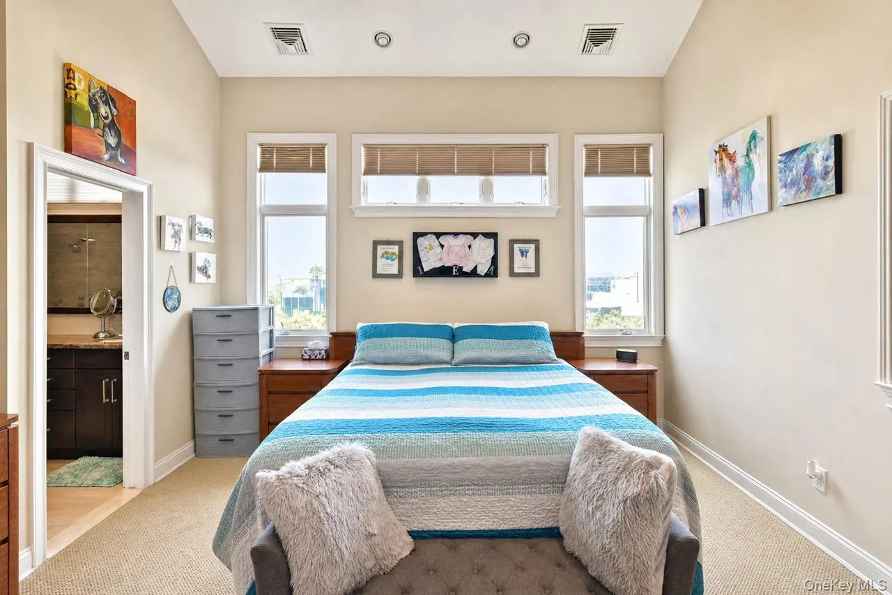3467 Ocean Avenue, Hempstead, NY, 4 Bedrooms Bedrooms, 6 Rooms Rooms,3 BathroomsBathrooms,Residential,For Rent,Ocean,0,1029321 3467 Ocean Avenue, Hempstead, NY, 4 Bedrooms Bedrooms, 6 Rooms Rooms,3 BathroomsBathrooms,Residential,For Rent,Ocean,0,1029321
