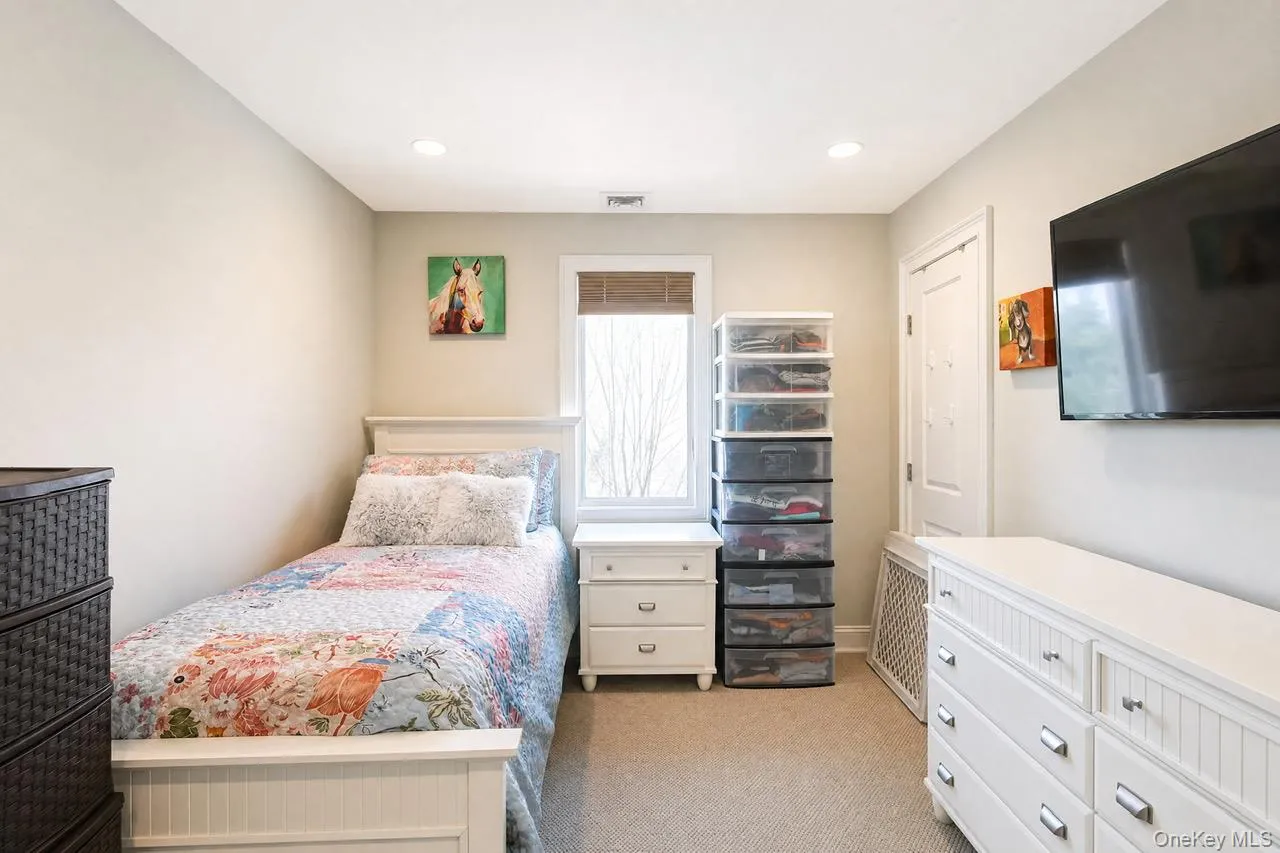 3467 Ocean Avenue, Hempstead, NY, 4 Bedrooms Bedrooms, 6 Rooms Rooms,3 BathroomsBathrooms,Residential,For Rent,Ocean,0,1029321 3467 Ocean Avenue, Hempstead, NY, 4 Bedrooms Bedrooms, 6 Rooms Rooms,3 BathroomsBathrooms,Residential,For Rent,Ocean,0,1029321