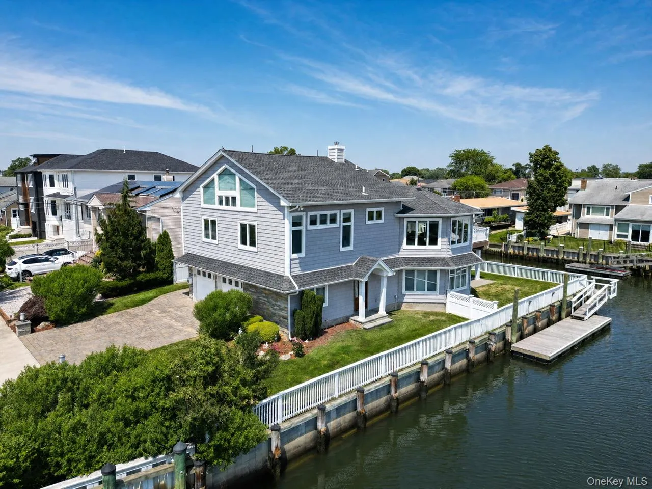 3467 Ocean Avenue, Hempstead, NY, 4 Bedrooms Bedrooms, 6 Rooms Rooms,3 BathroomsBathrooms,Residential,For Rent,Ocean,0,1029321 3467 Ocean Avenue, Hempstead, NY, 4 Bedrooms Bedrooms, 6 Rooms Rooms,3 BathroomsBathrooms,Residential,For Rent,Ocean,0,1029321