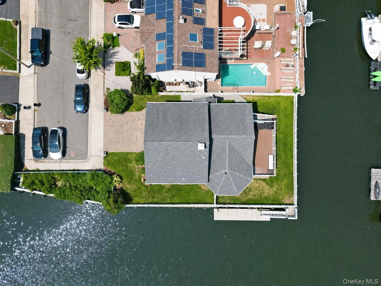 3467 Ocean Avenue, Hempstead, NY, 4 Bedrooms Bedrooms, 6 Rooms Rooms,3 BathroomsBathrooms,Residential,For Rent,Ocean,0,1029321 3467 Ocean Avenue, Hempstead, NY, 4 Bedrooms Bedrooms, 6 Rooms Rooms,3 BathroomsBathrooms,Residential,For Rent,Ocean,0,1029321