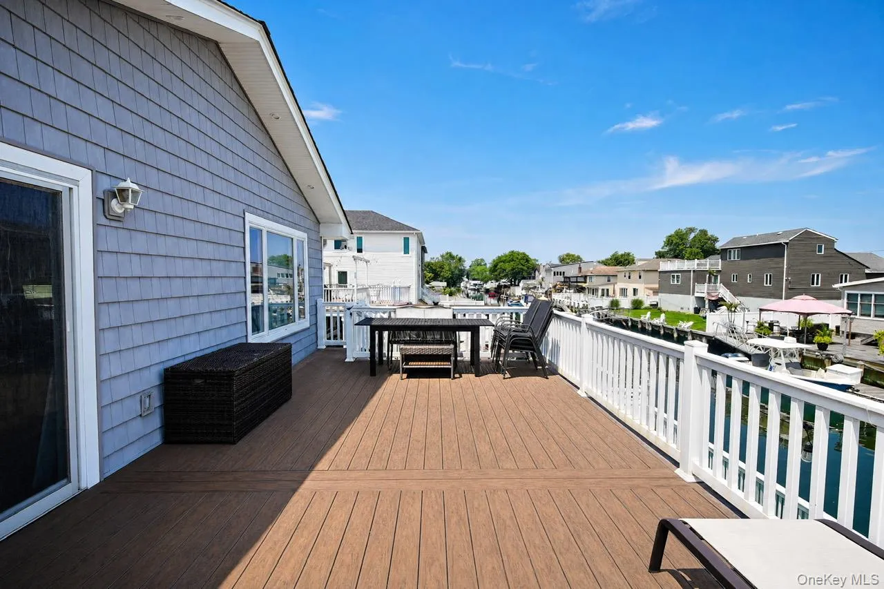 3467 Ocean Avenue, Hempstead, NY, 4 Bedrooms Bedrooms, 6 Rooms Rooms,3 BathroomsBathrooms,Residential,For Rent,Ocean,0,1029321 3467 Ocean Avenue, Hempstead, NY, 4 Bedrooms Bedrooms, 6 Rooms Rooms,3 BathroomsBathrooms,Residential,For Rent,Ocean,0,1029321