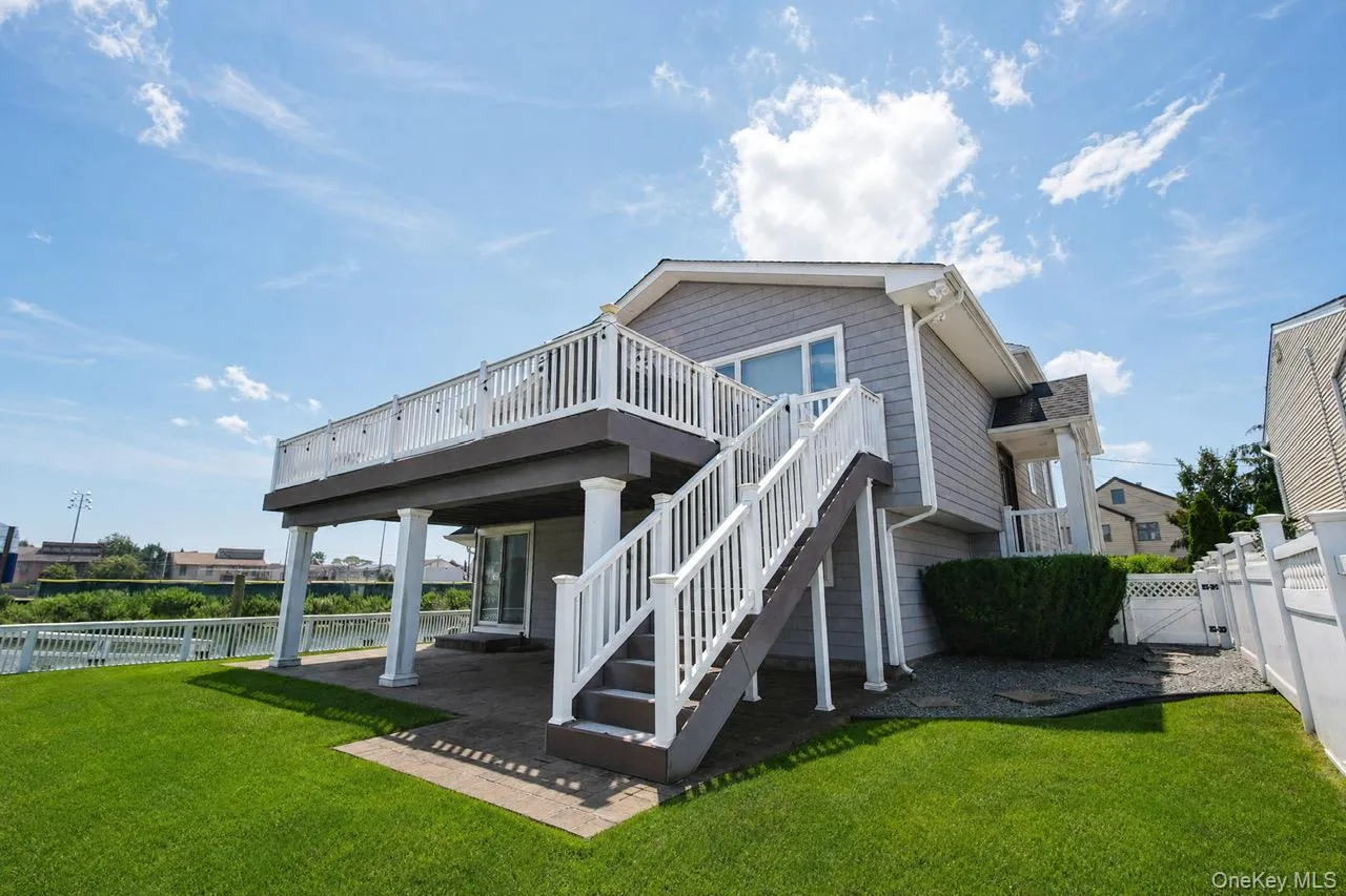 3467 Ocean Avenue, Hempstead, NY, 4 Bedrooms Bedrooms, 6 Rooms Rooms,3 BathroomsBathrooms,Residential,For Rent,Ocean,0,1029321 3467 Ocean Avenue, Hempstead, NY, 4 Bedrooms Bedrooms, 6 Rooms Rooms,3 BathroomsBathrooms,Residential,For Rent,Ocean,0,1029321